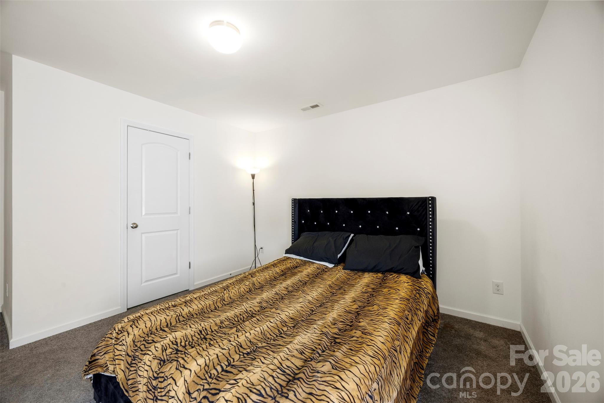 Arbordale - Residential