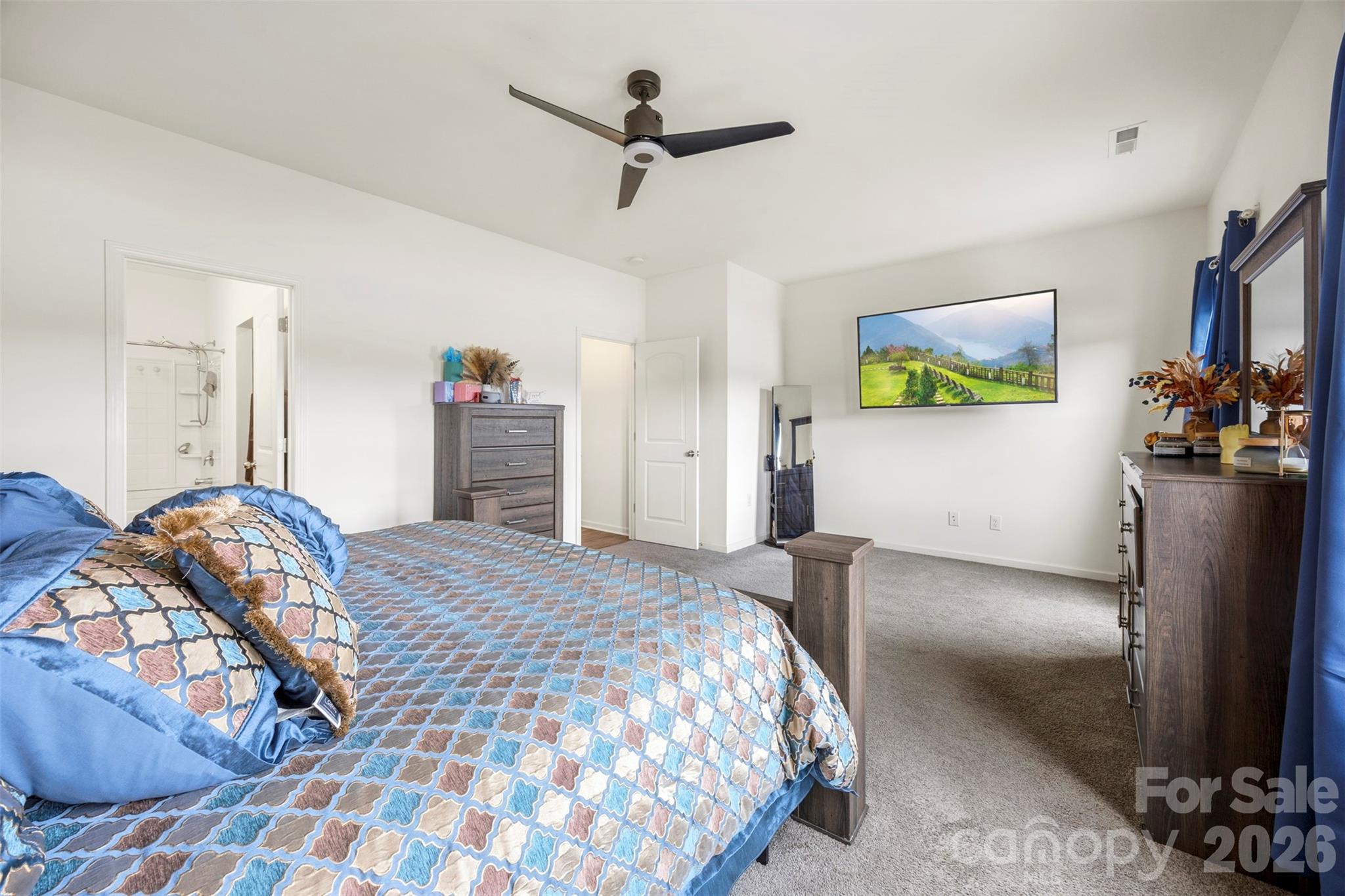 Arbordale - Residential