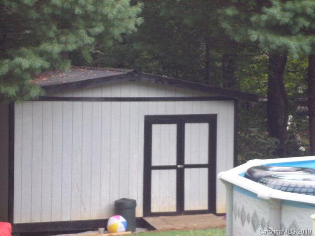 Silver Creek - Residential