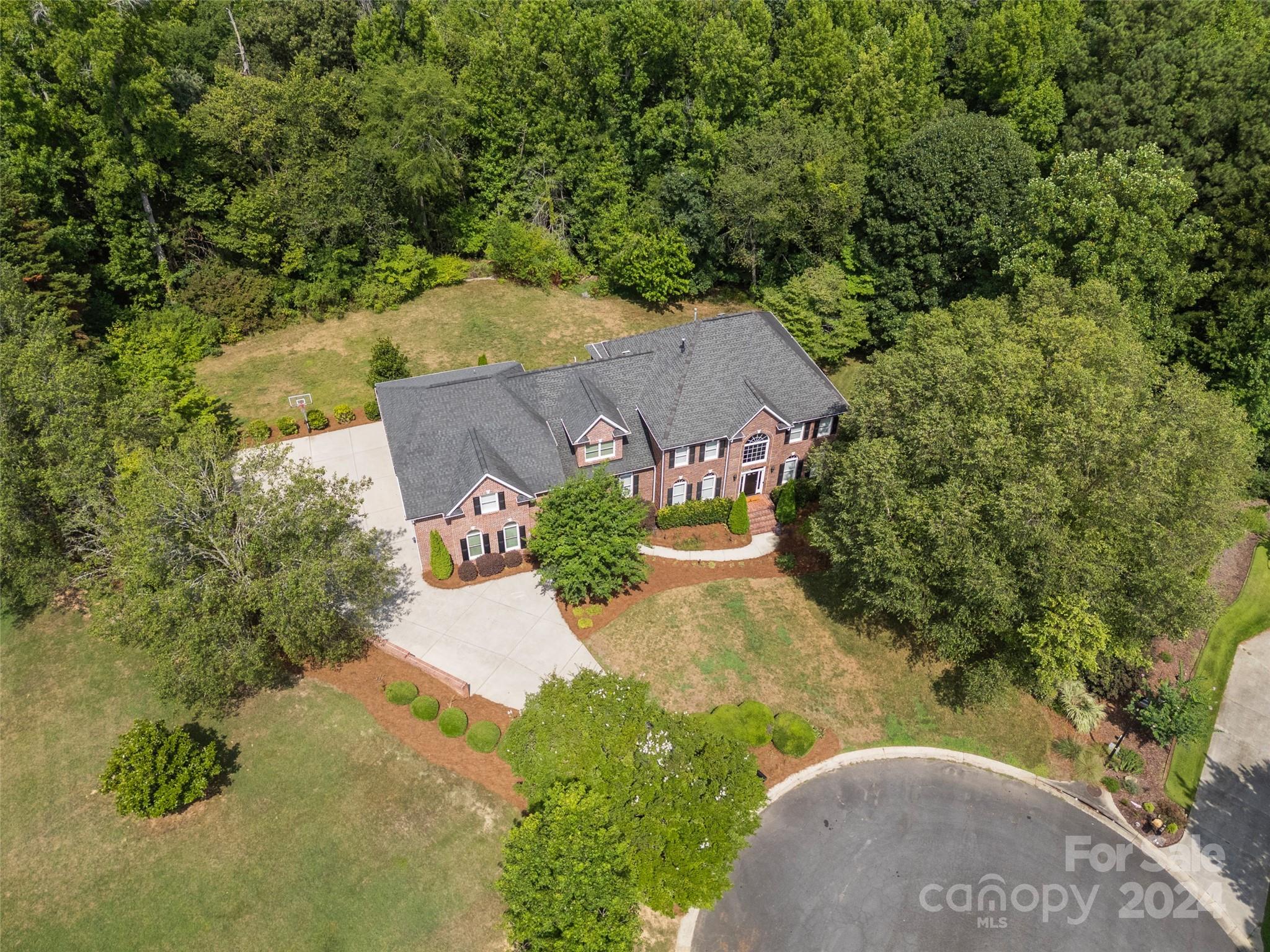 Eppington South - Residential