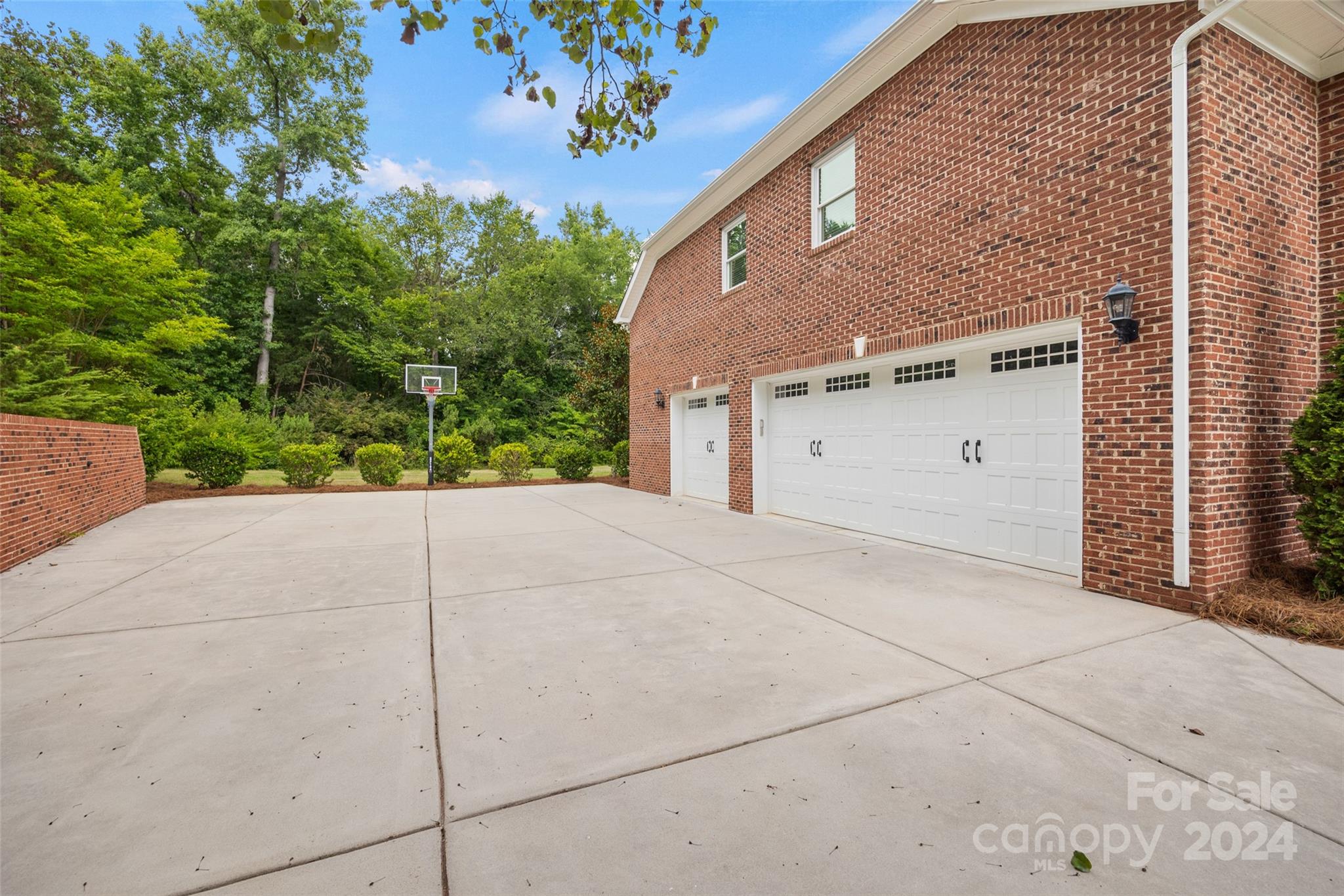 Eppington South - Residential