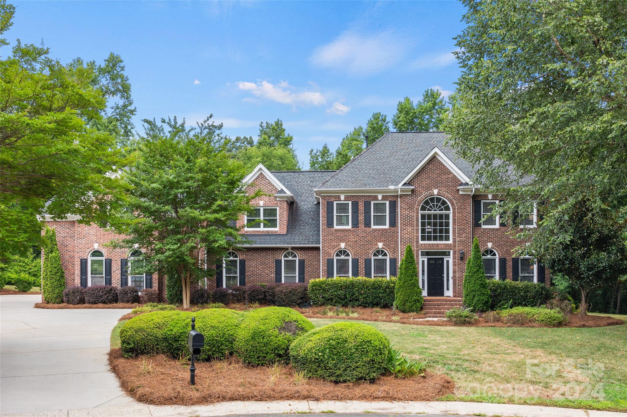 Eppington South - Residential