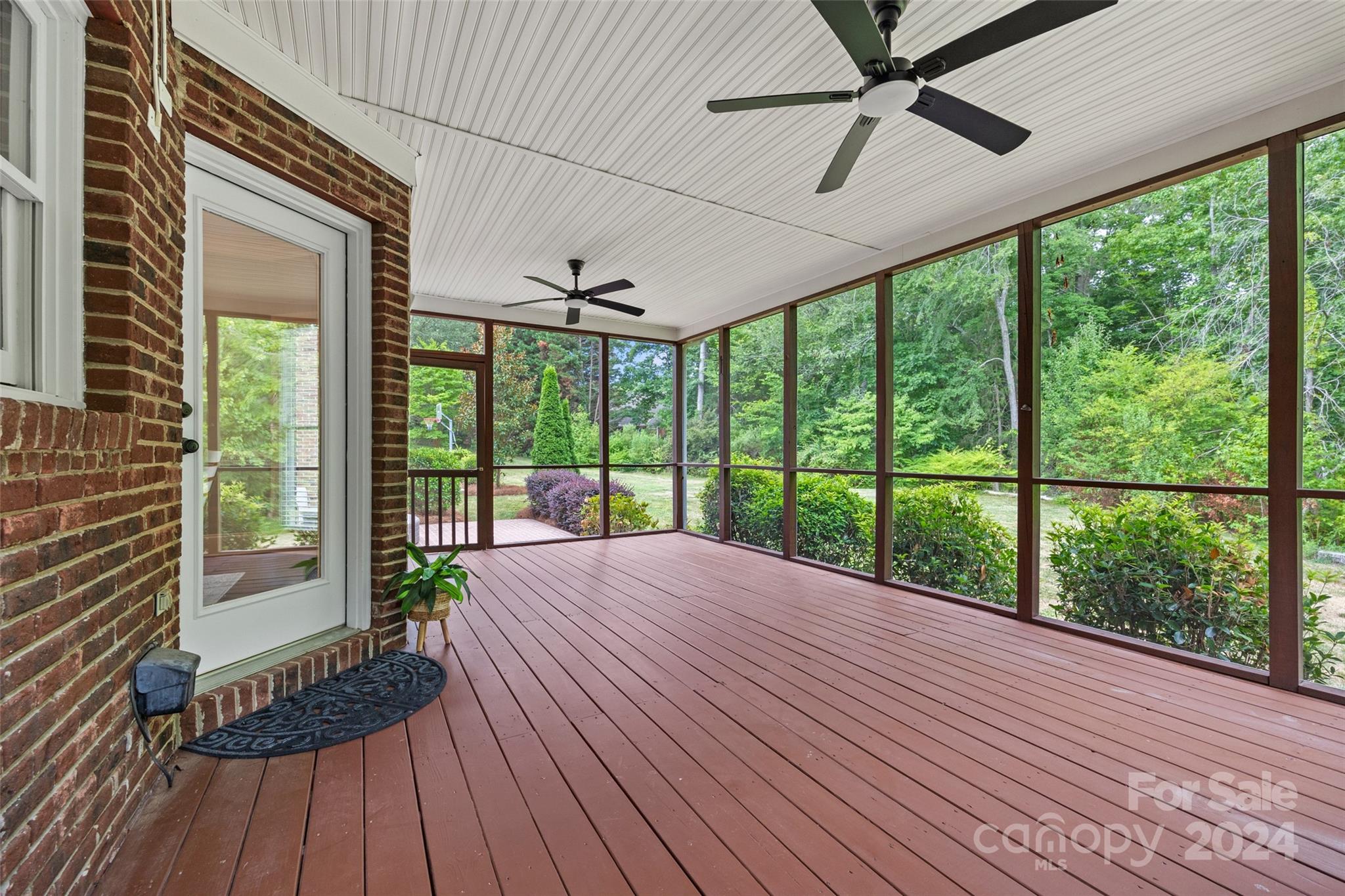 Eppington South - Residential