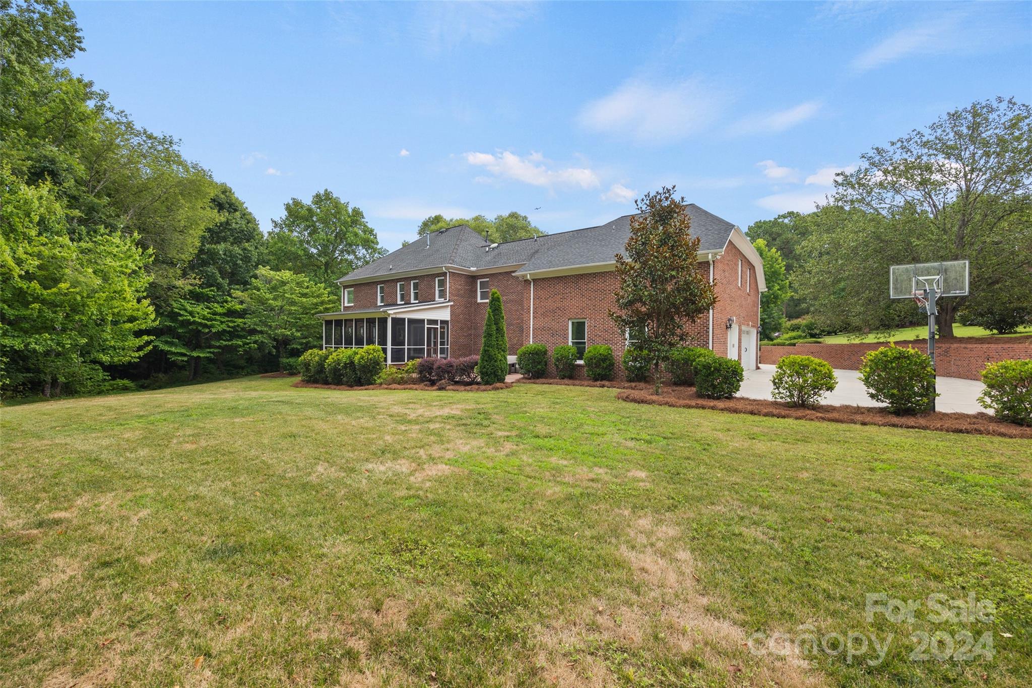 Eppington South - Residential
