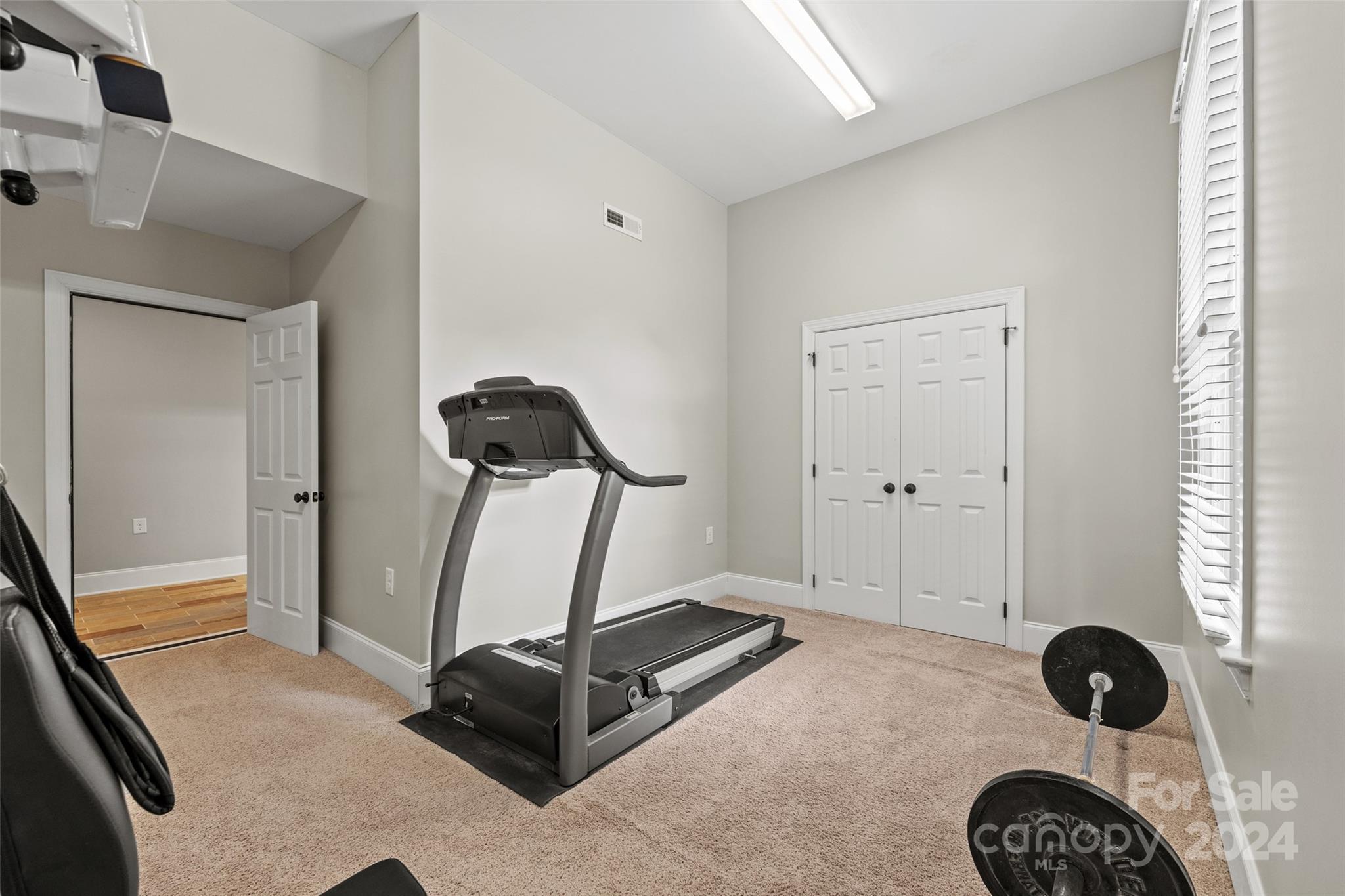 Eppington South - Residential