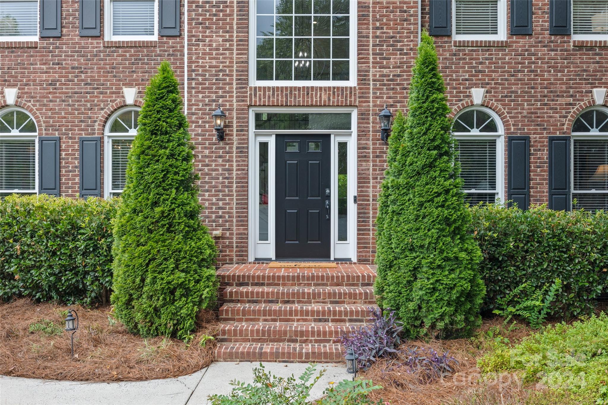 Eppington South - Residential
