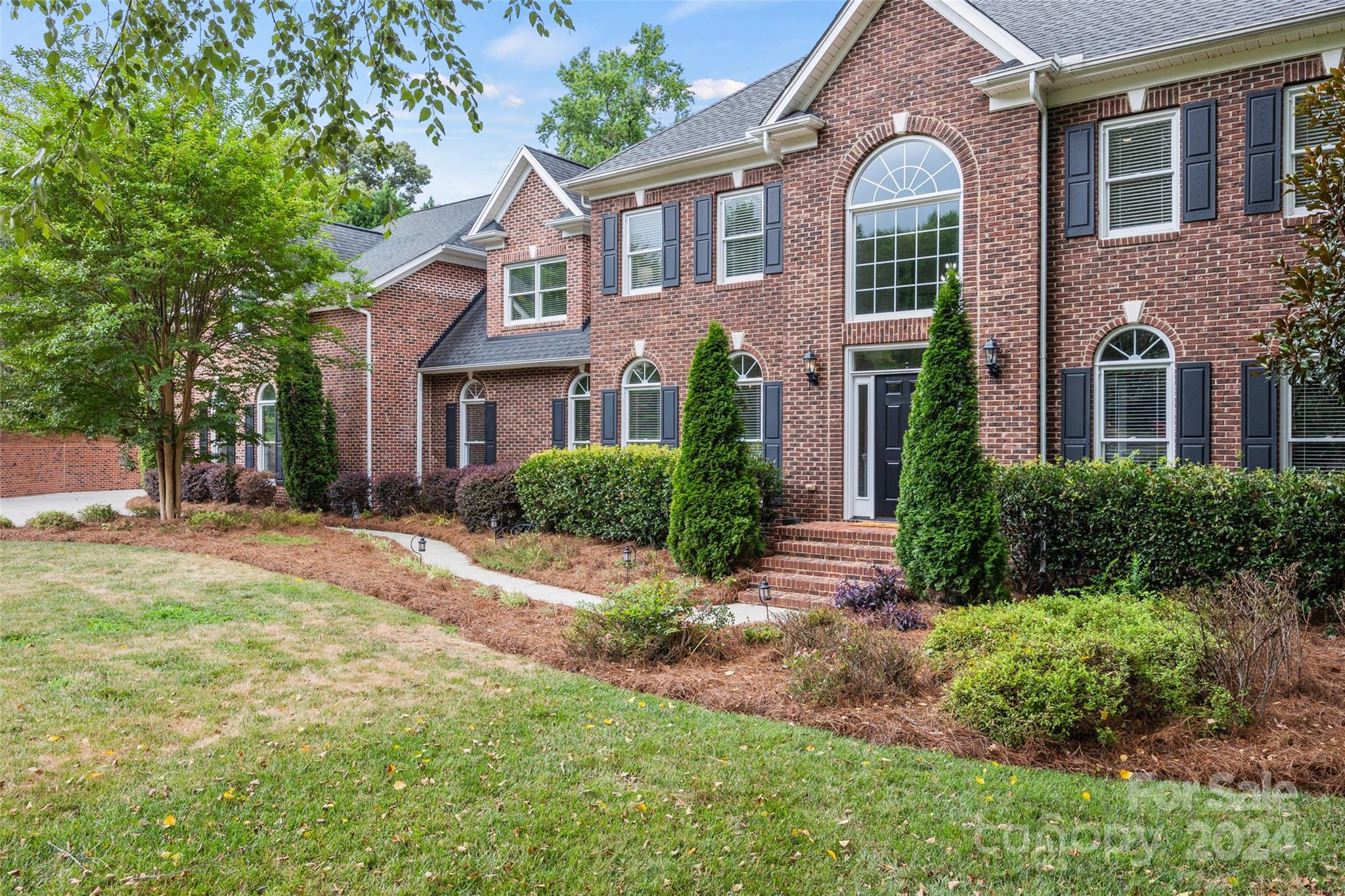Eppington South - Residential