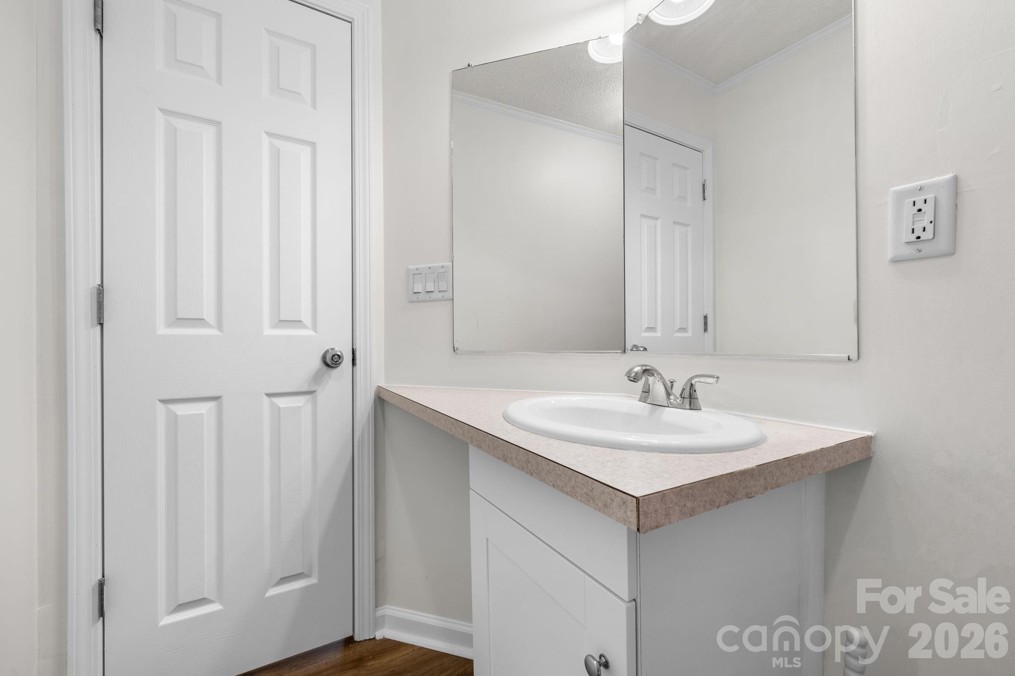 Eastern Ridge - Residential