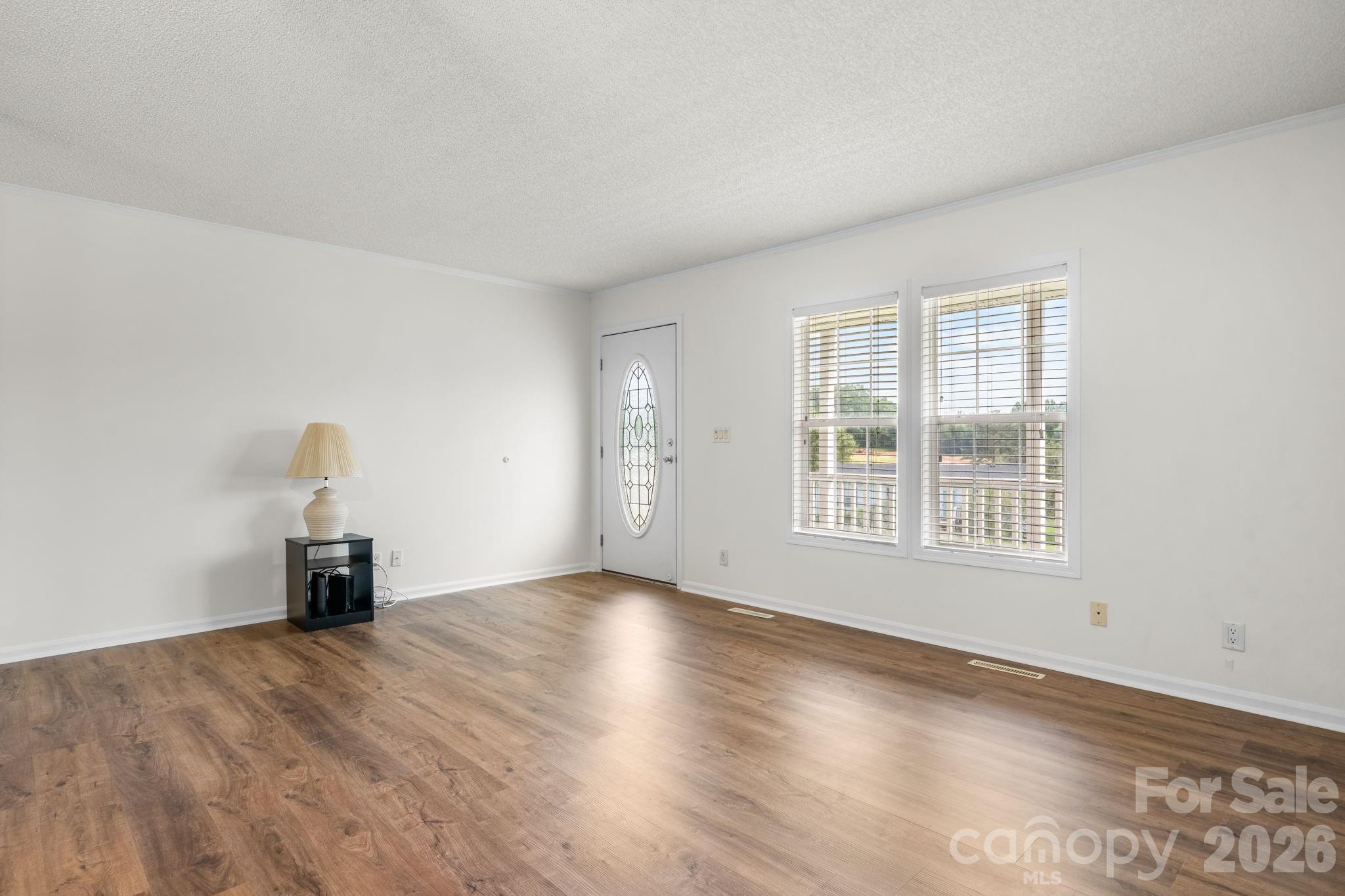 Eastern Ridge - Residential