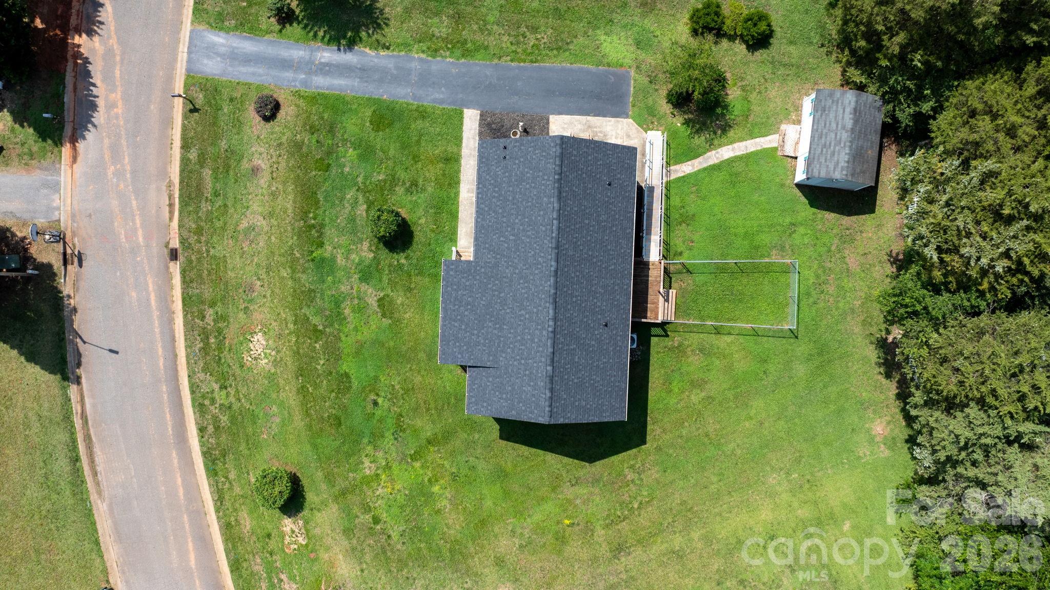 Eastern Ridge - Residential