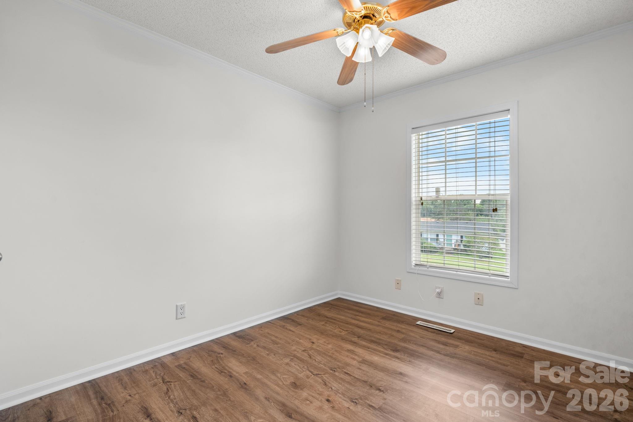 Eastern Ridge - Residential