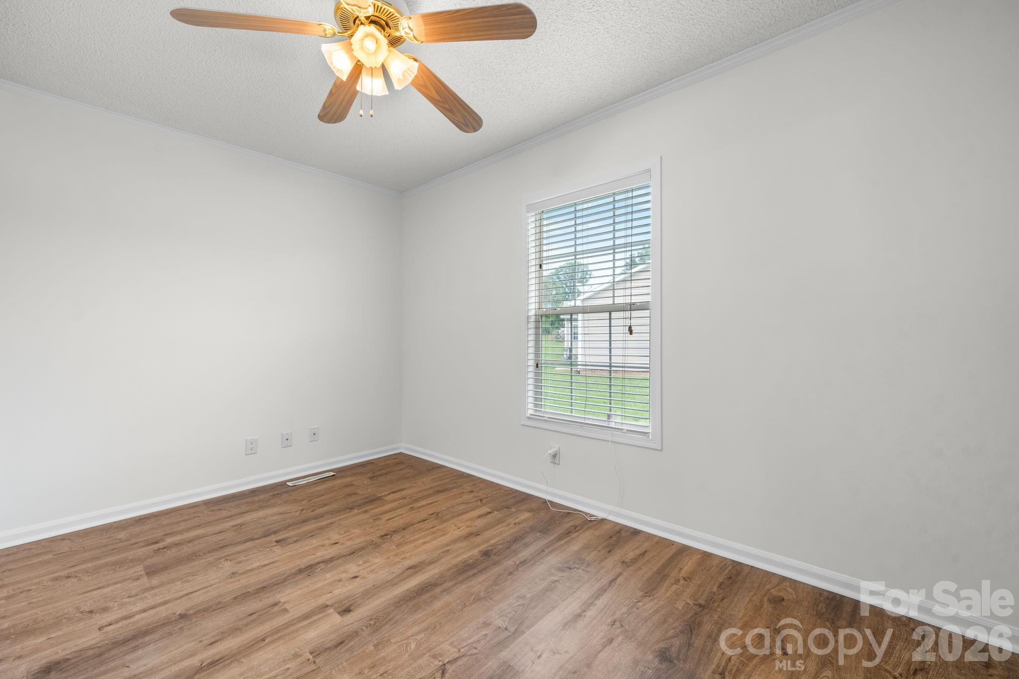 Eastern Ridge - Residential