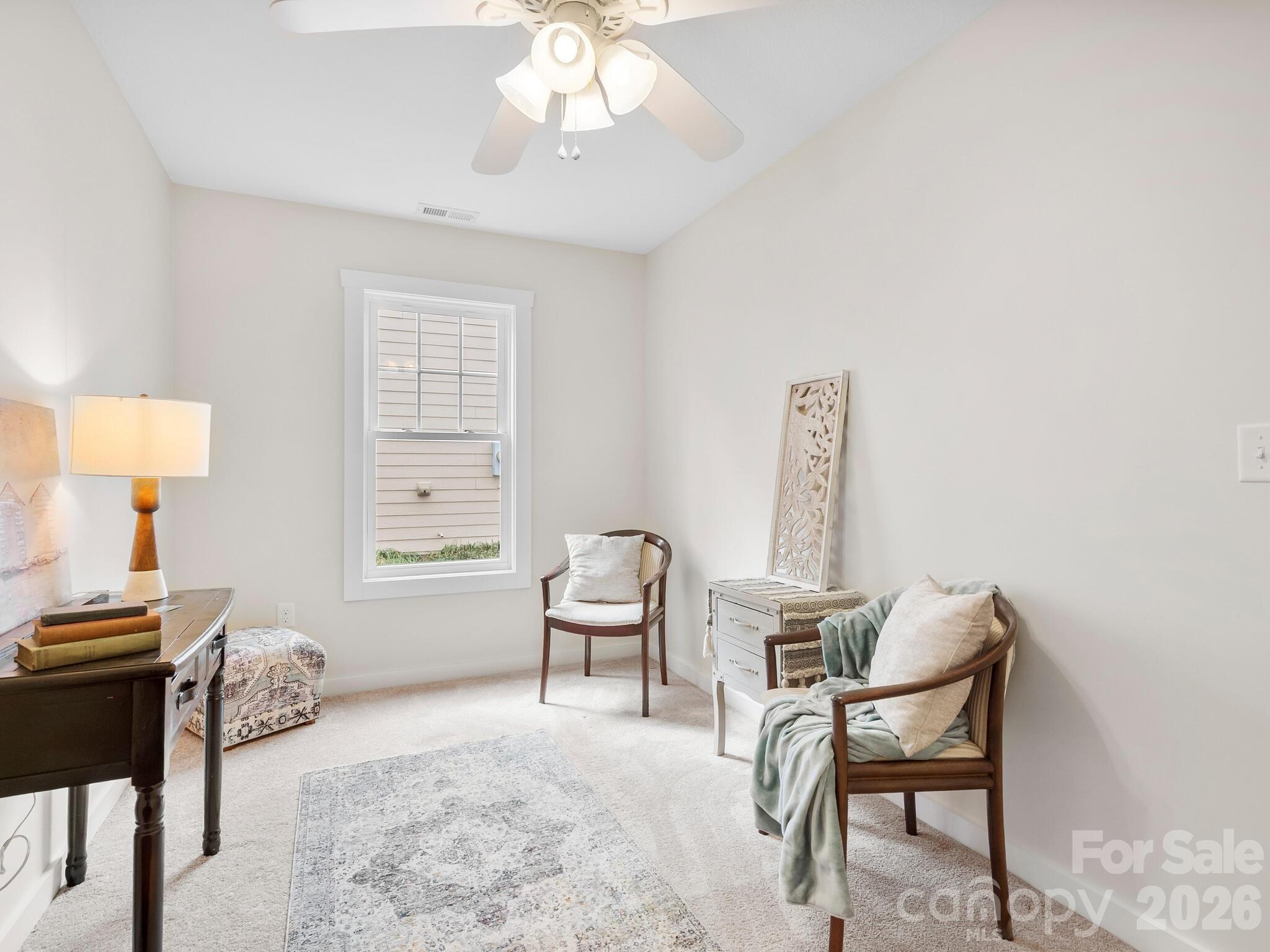 Ledbridge Vista - Residential