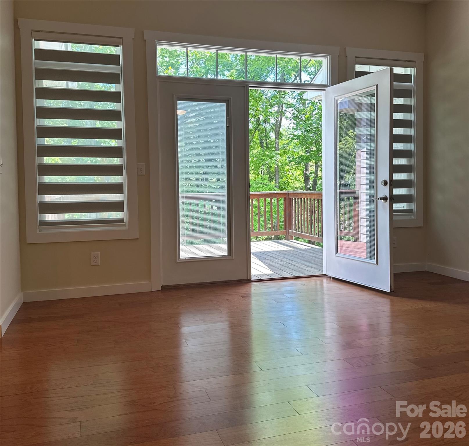 Ledbridge Vista - Residential
