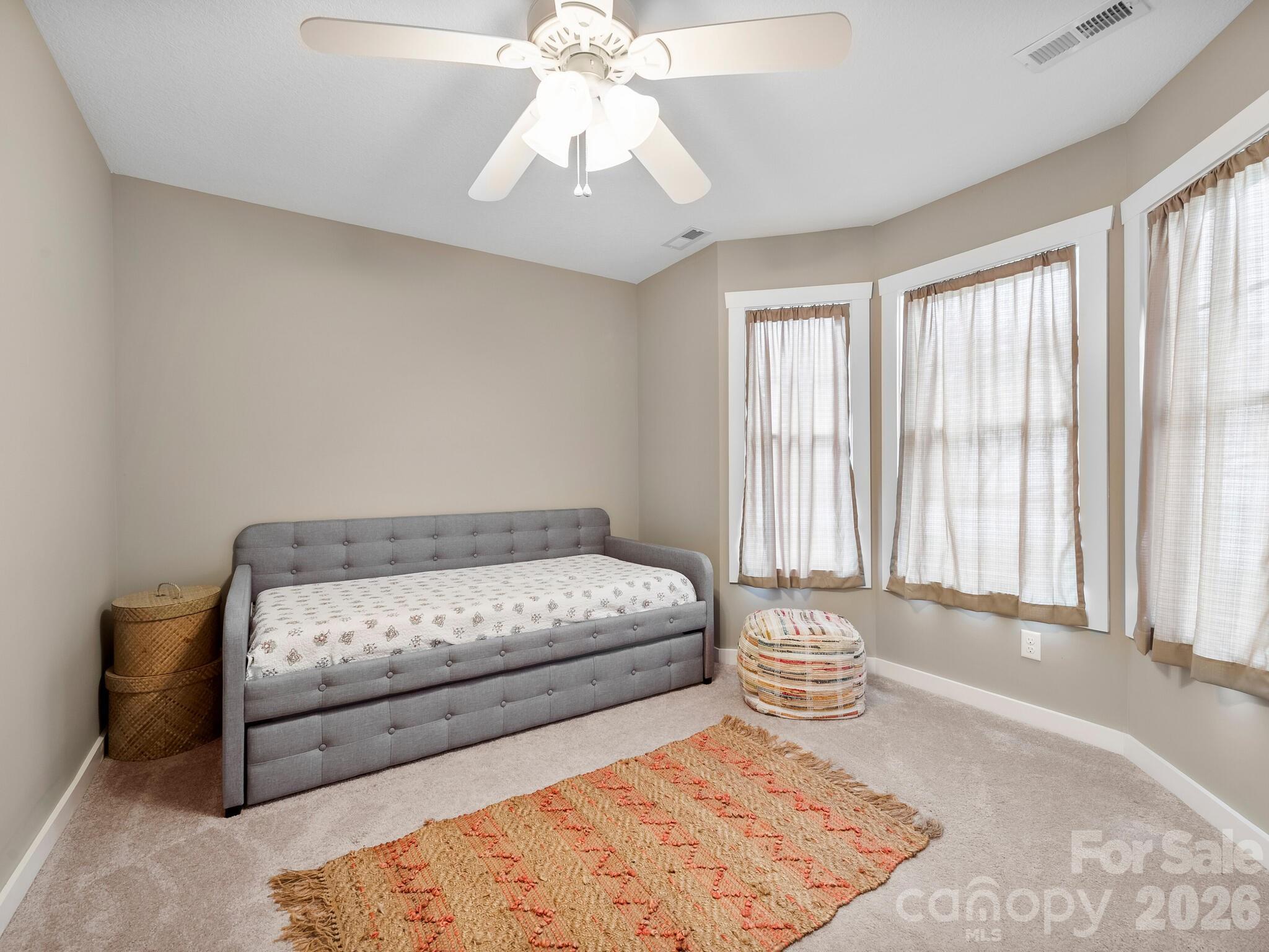 Ledbridge Vista - Residential