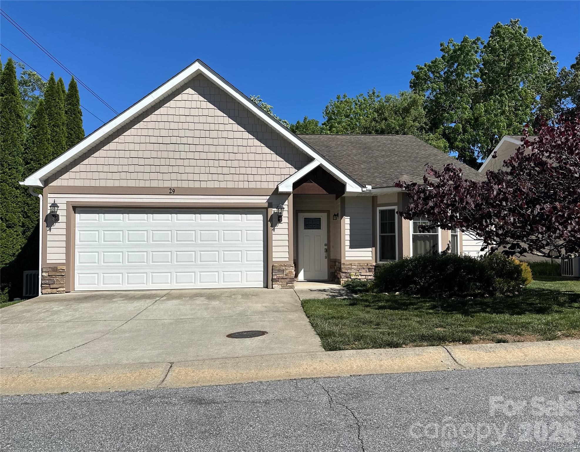 Ledbridge Vista - Residential