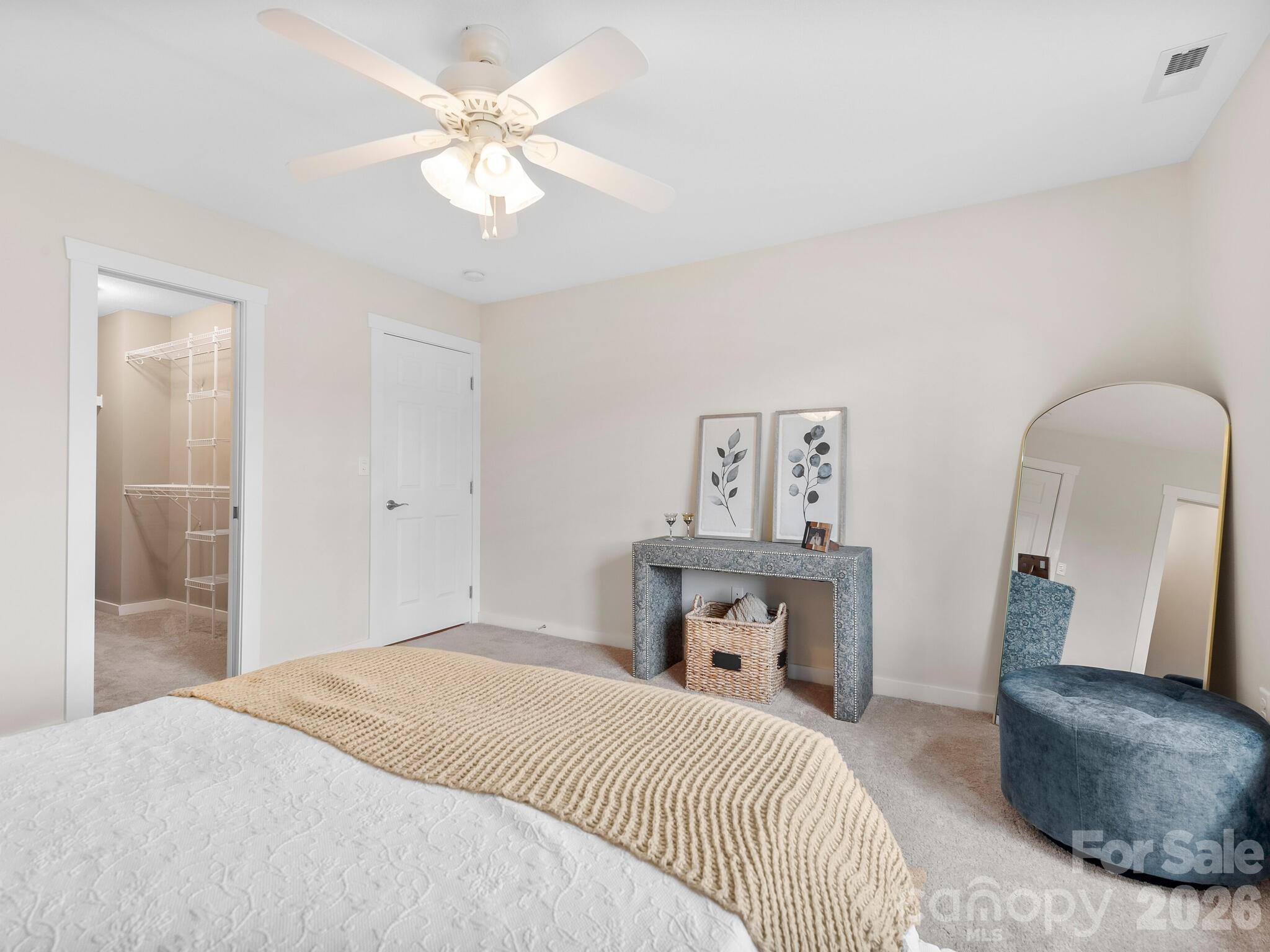 Ledbridge Vista - Residential