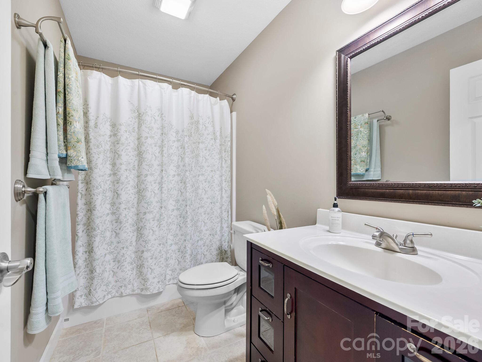 Ledbridge Vista - Residential