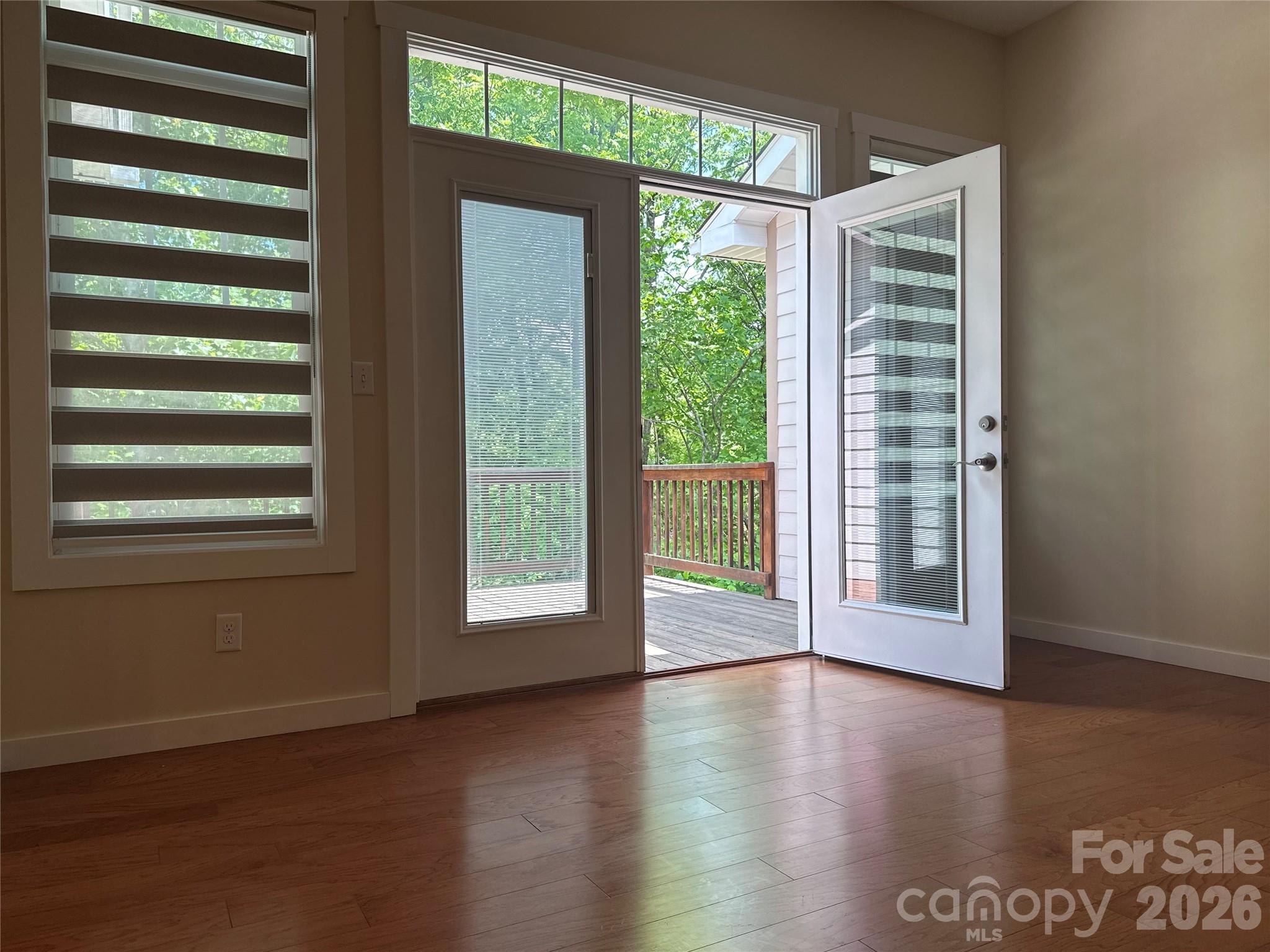 Ledbridge Vista - Residential