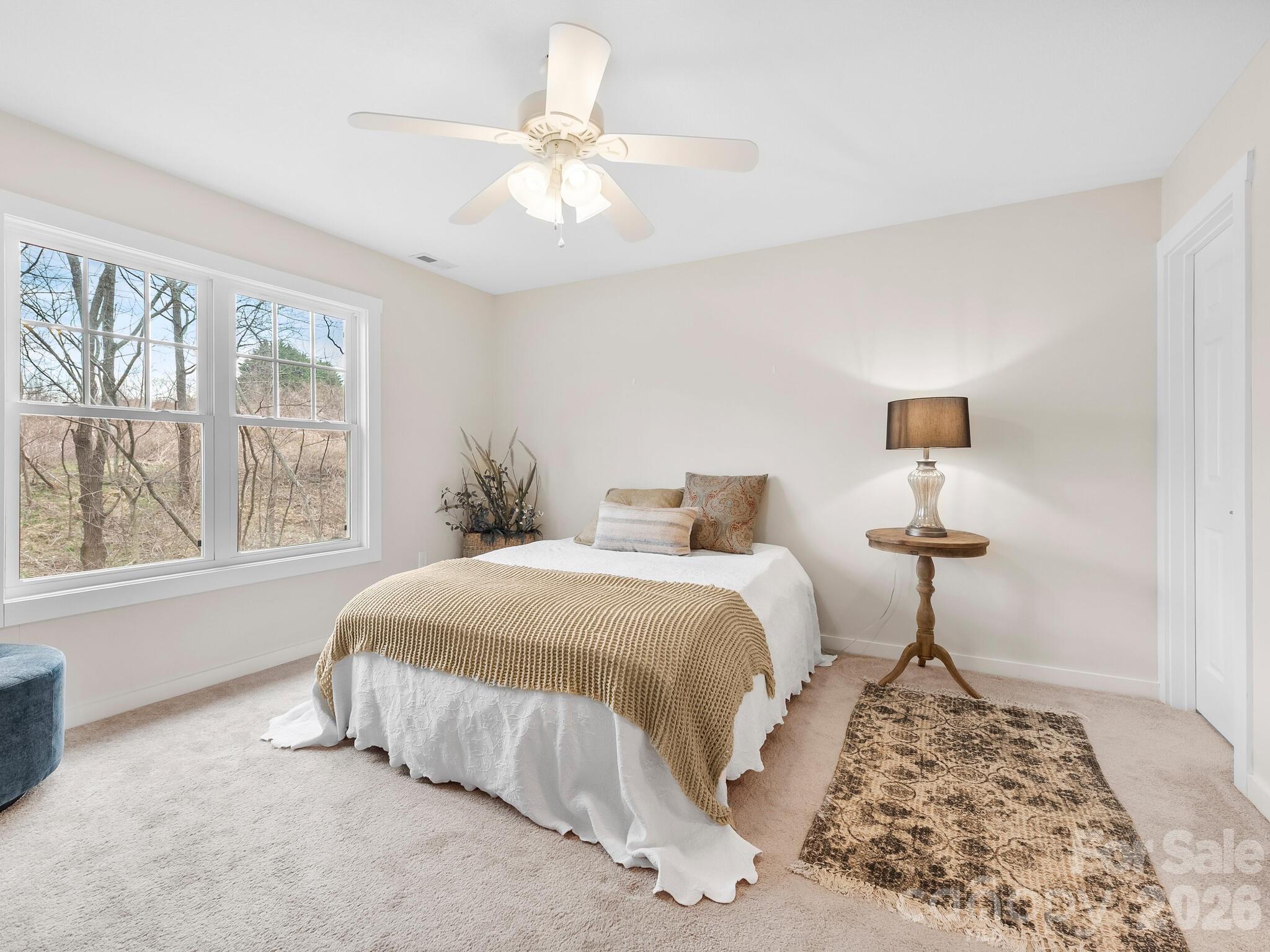 Ledbridge Vista - Residential