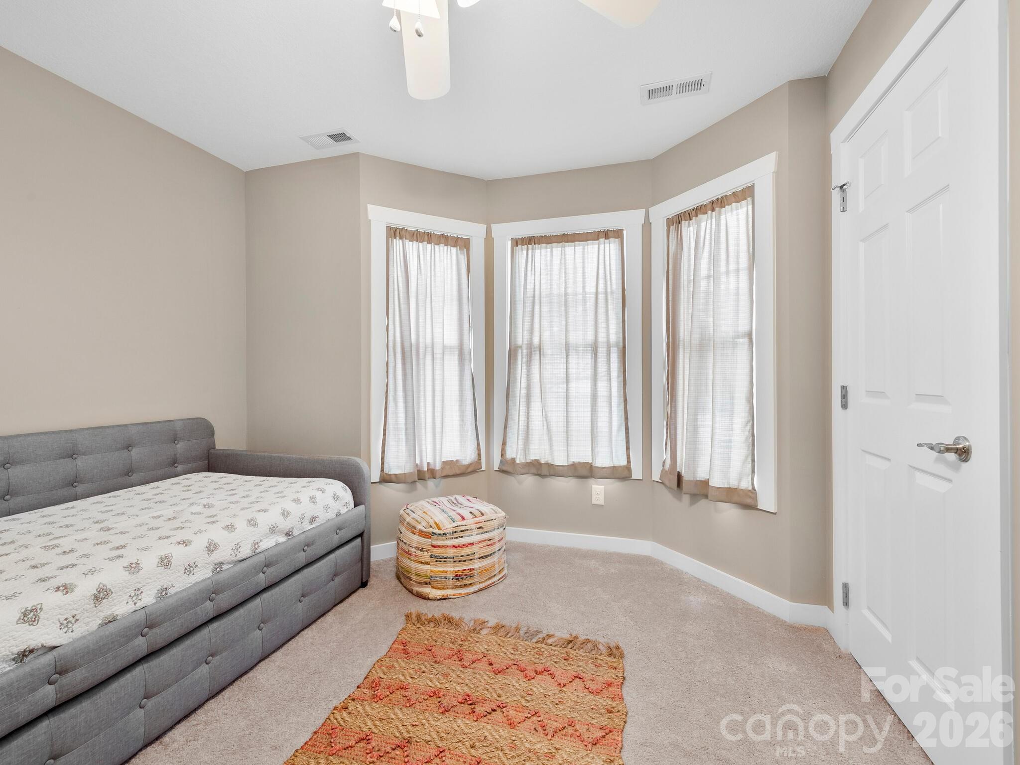 Ledbridge Vista - Residential