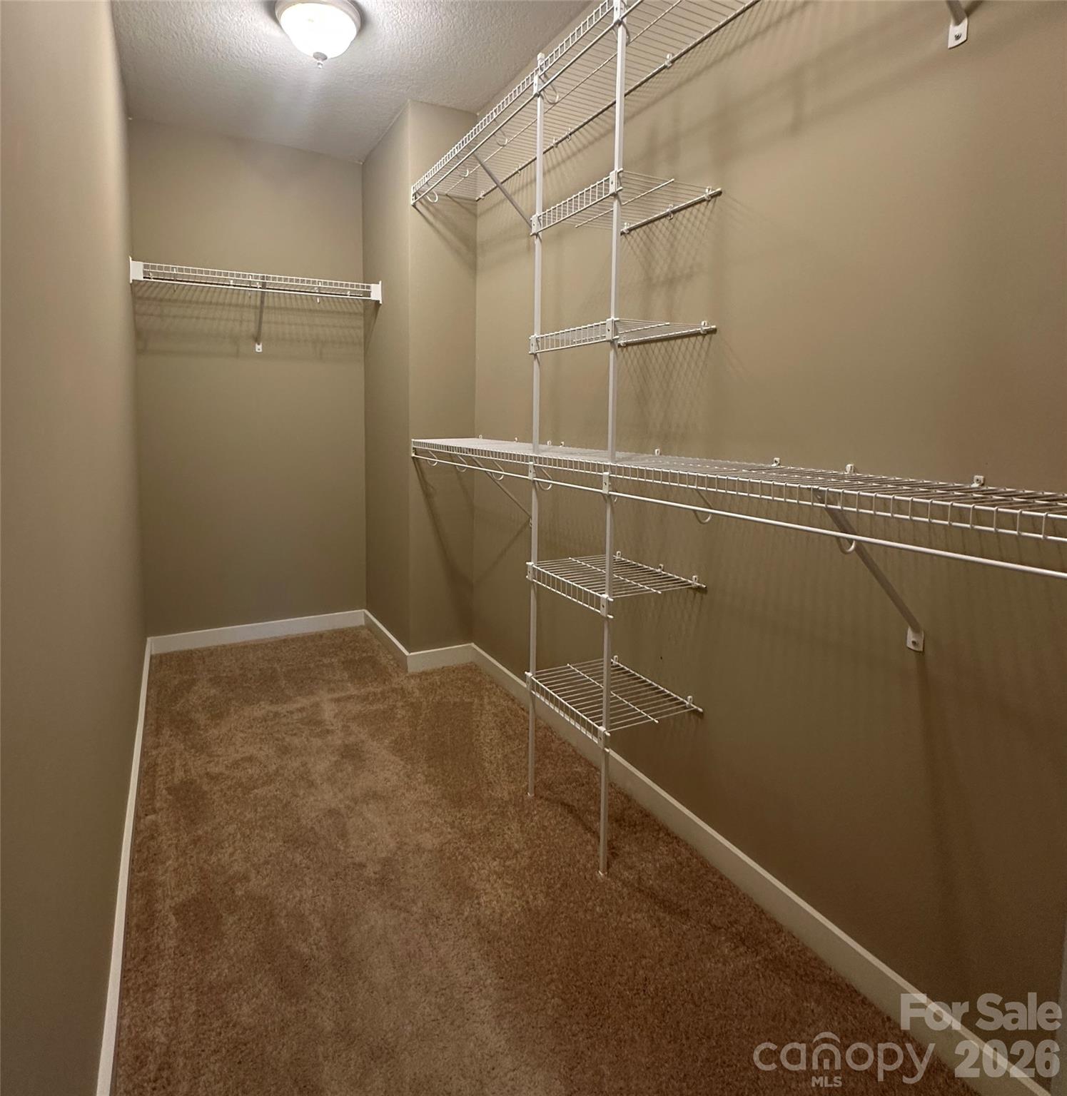 Ledbridge Vista - Residential