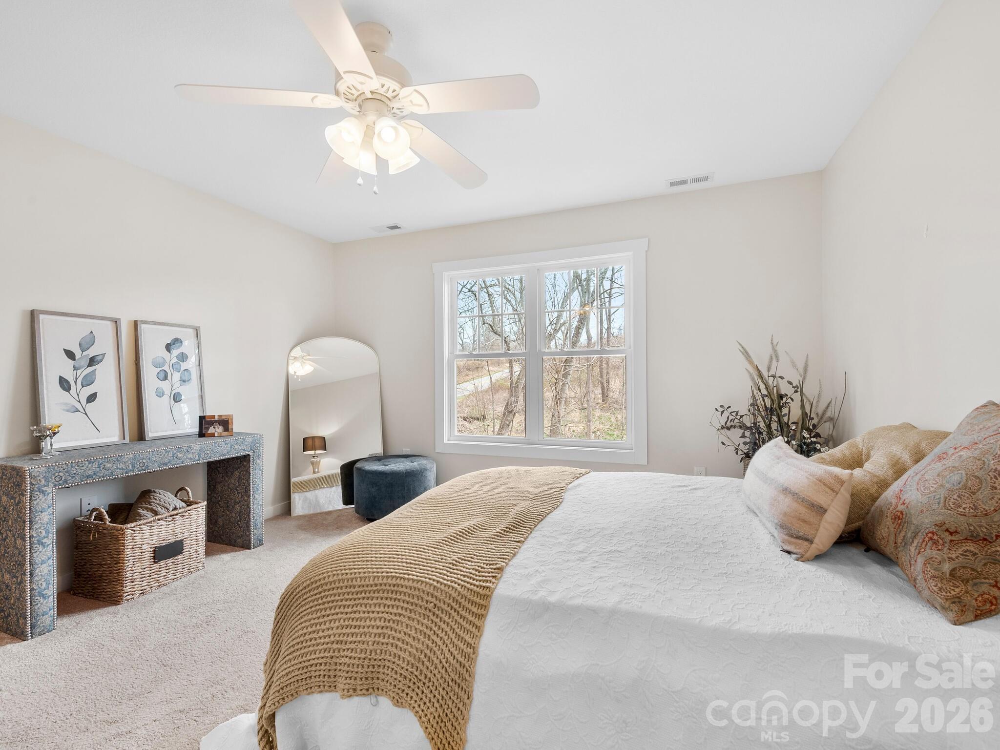Ledbridge Vista - Residential