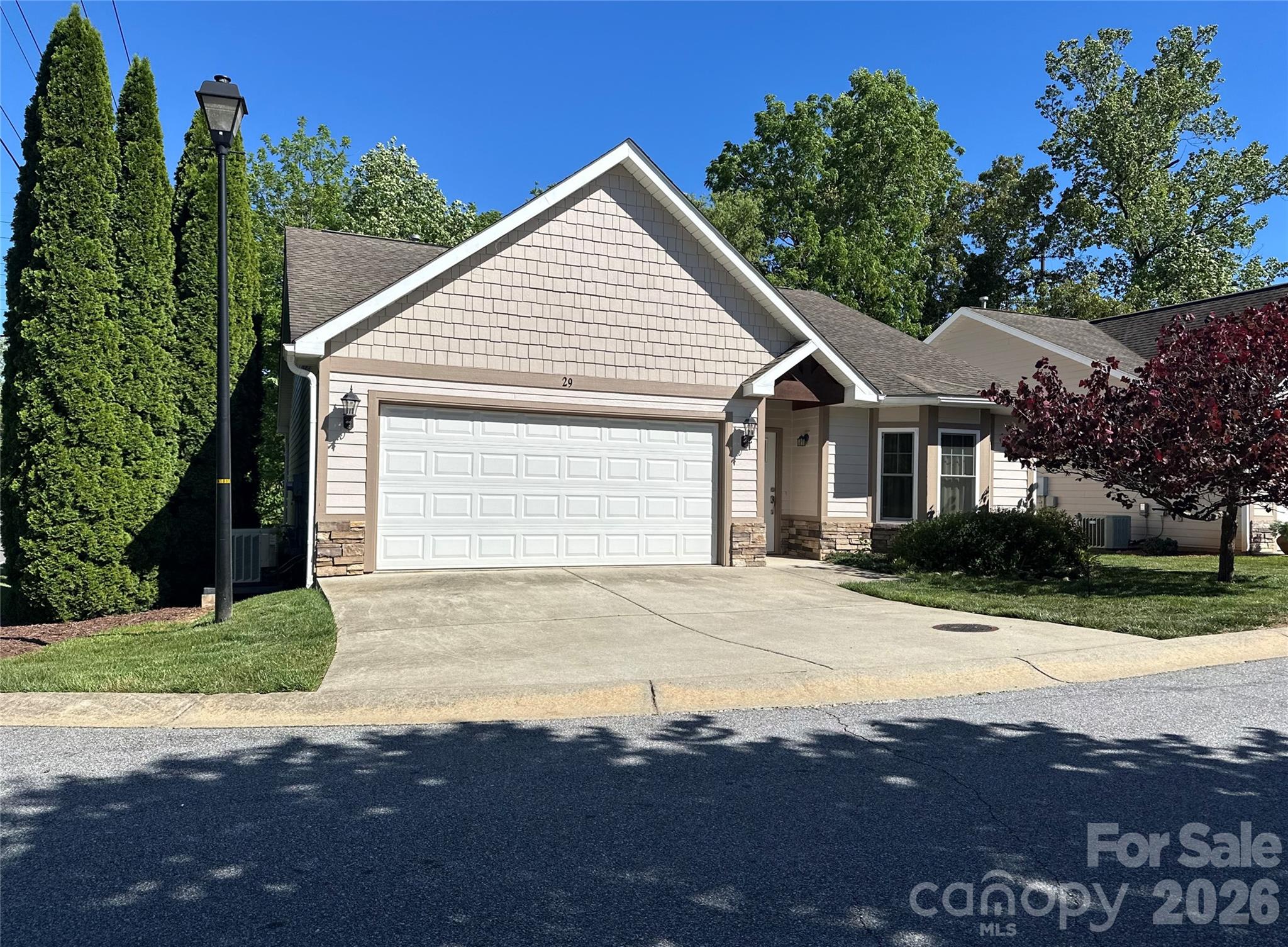 Ledbridge Vista - Residential