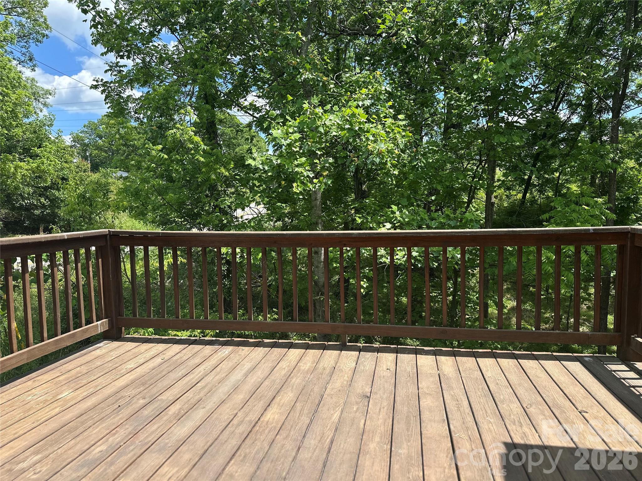 Ledbridge Vista - Residential