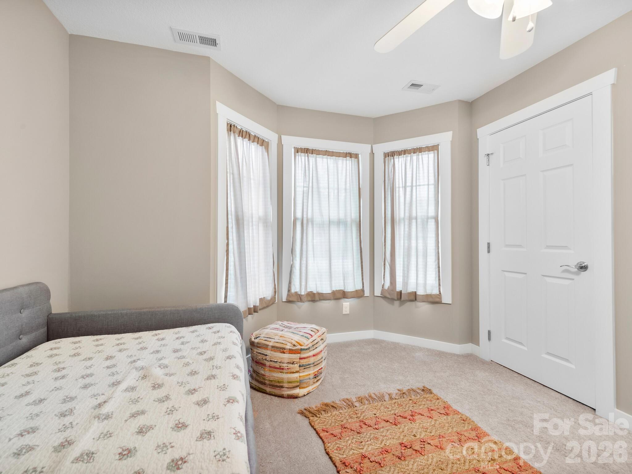Ledbridge Vista - Residential
