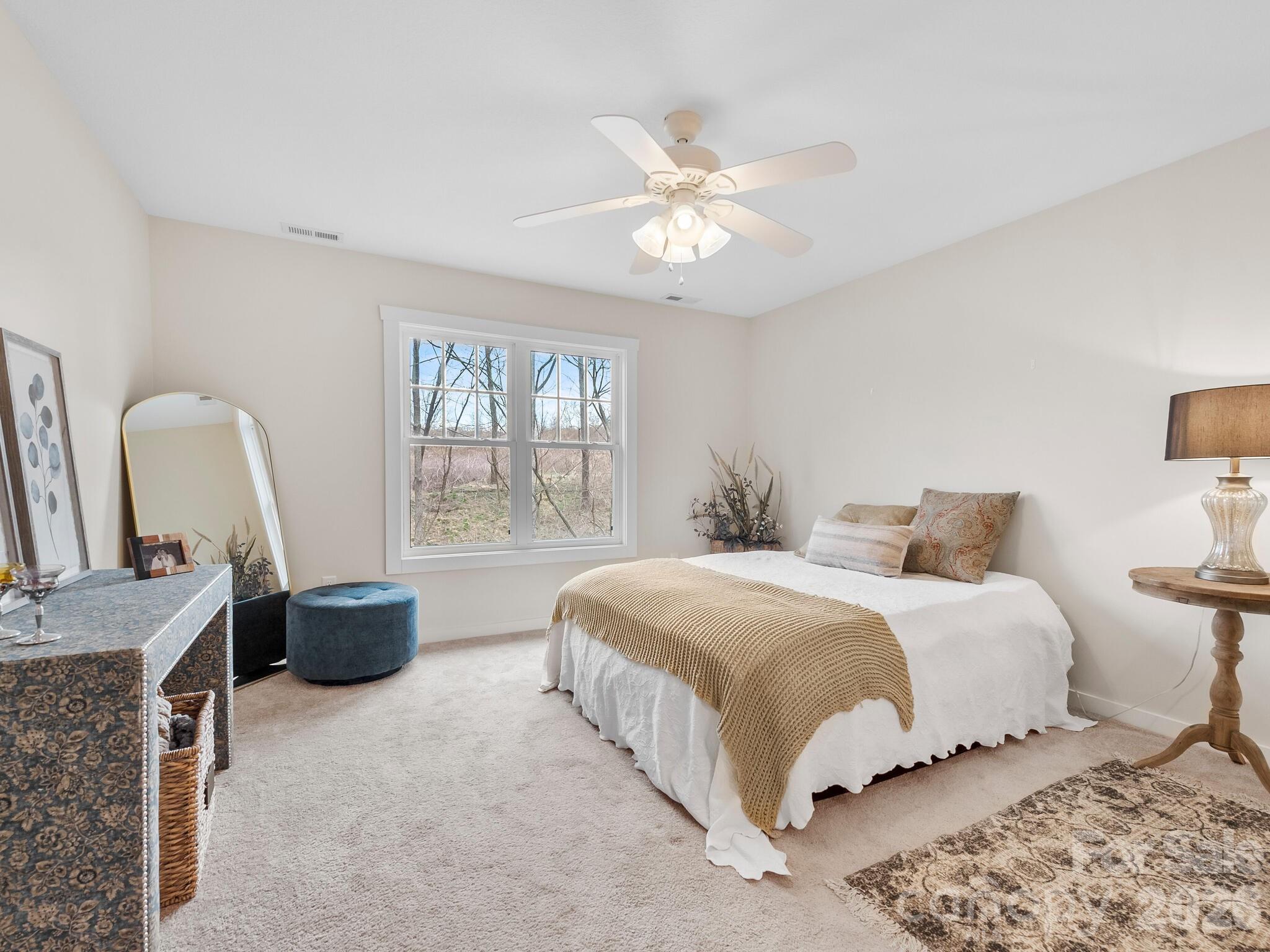 Ledbridge Vista - Residential