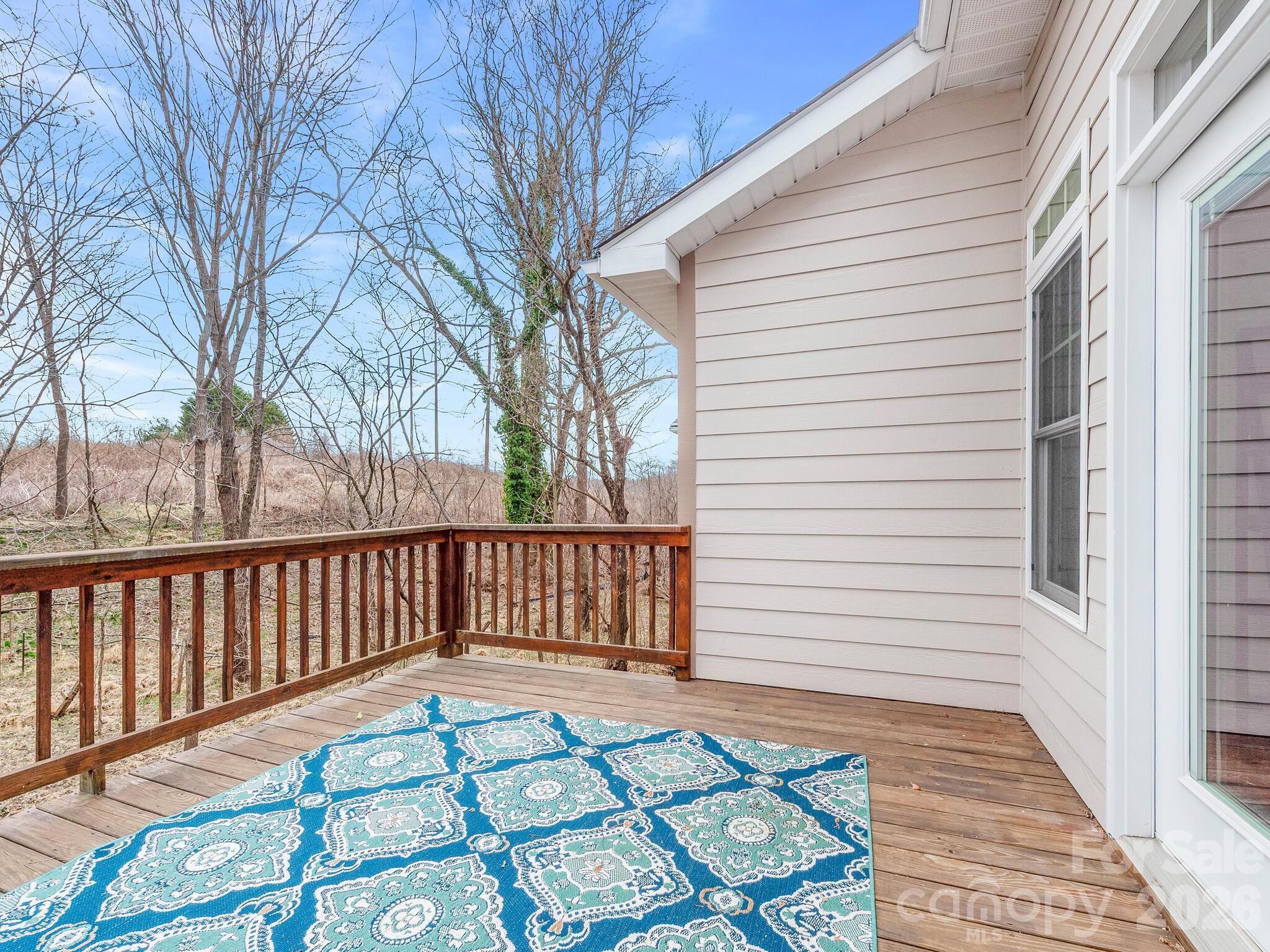 Ledbridge Vista - Residential