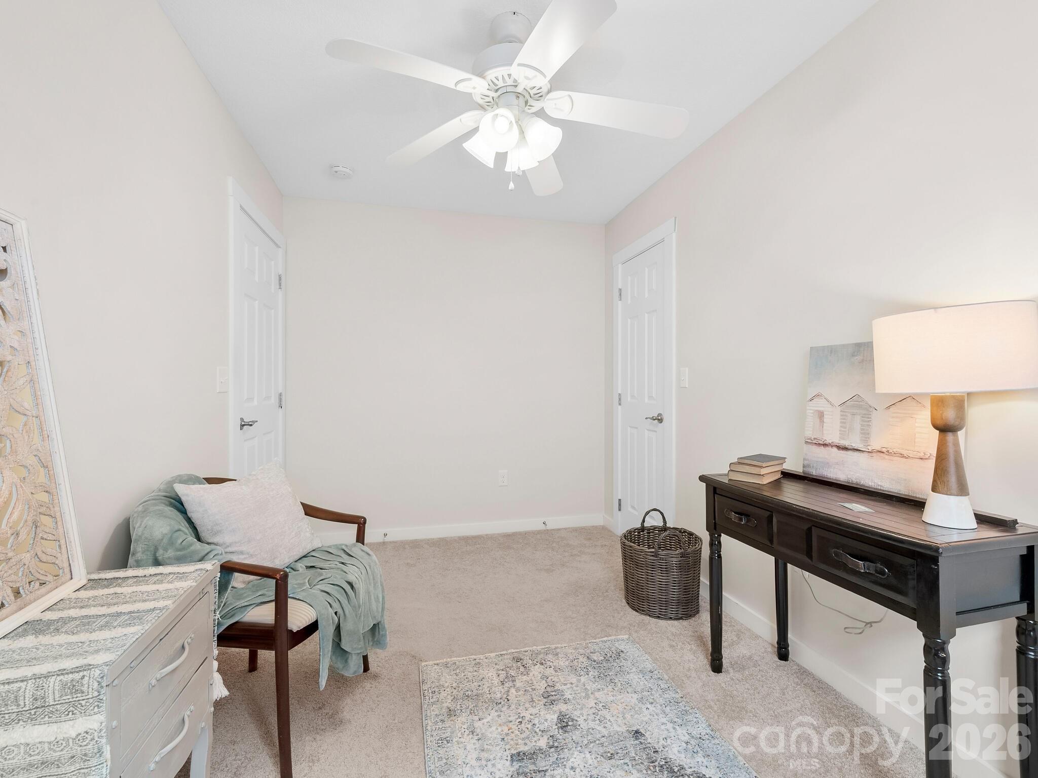 Ledbridge Vista - Residential