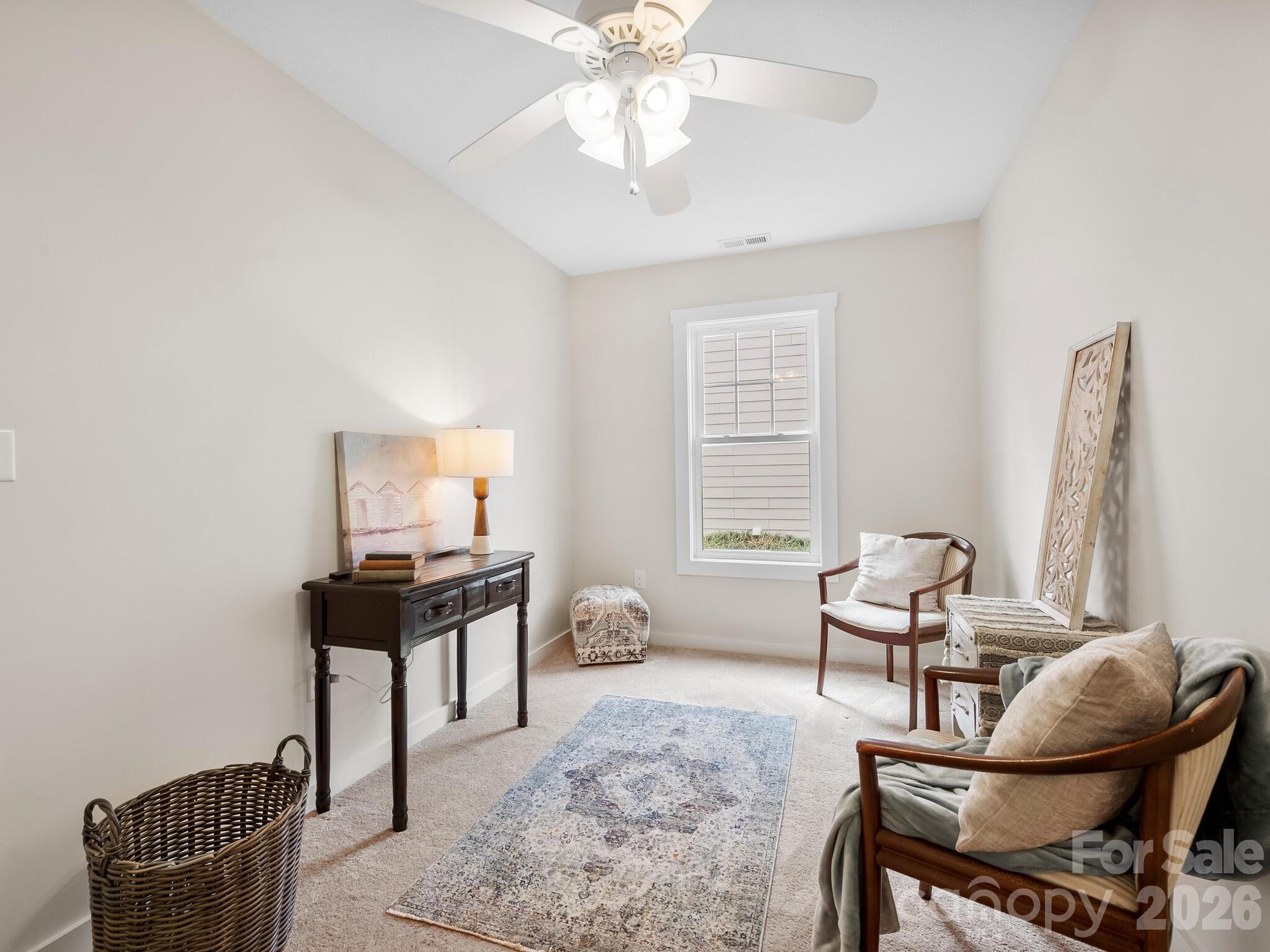 Ledbridge Vista - Residential