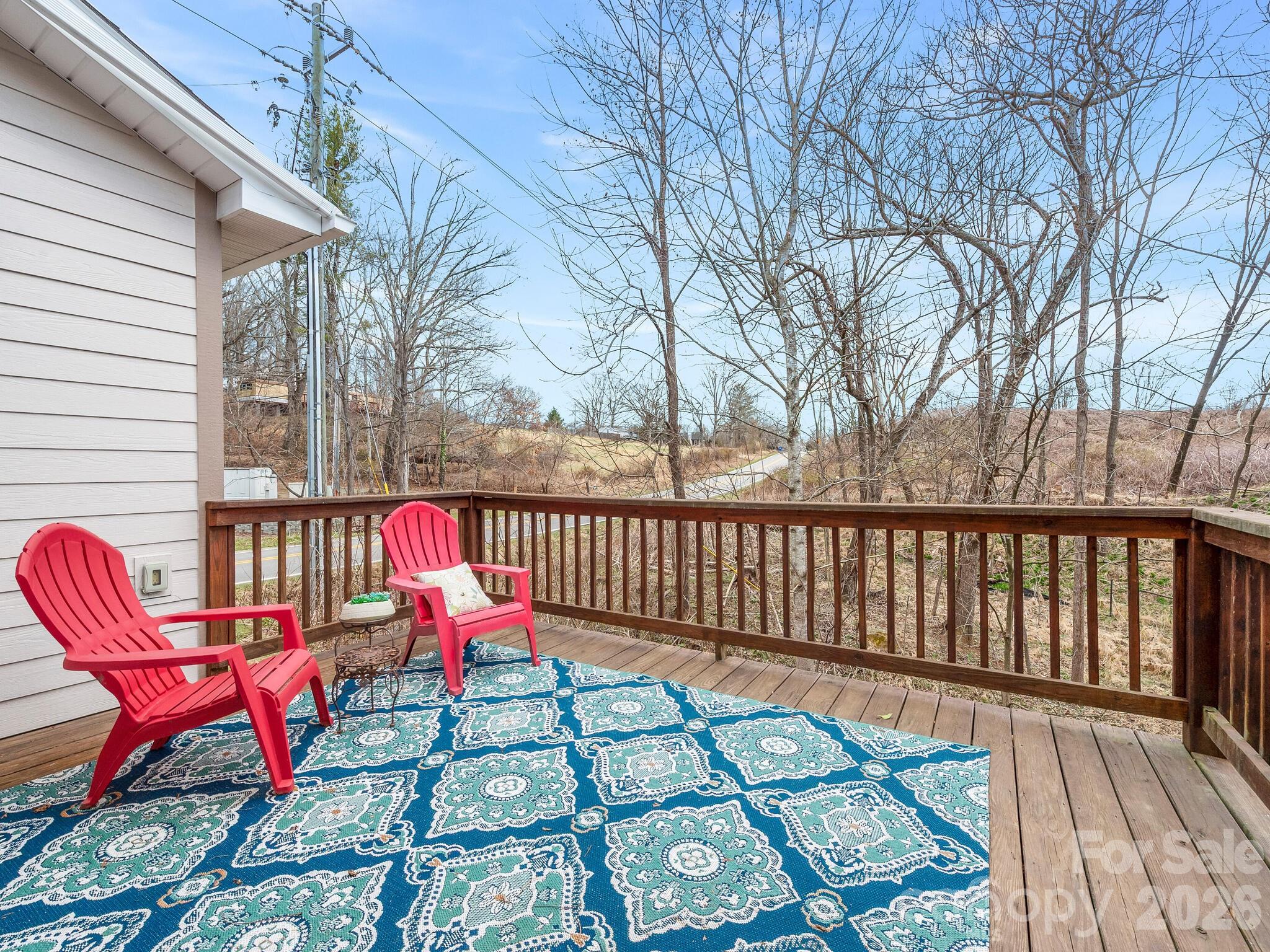 Ledbridge Vista - Residential