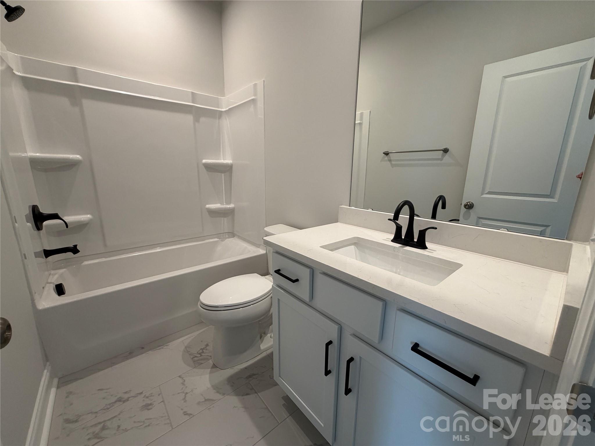Tillery at Wilson Farms - Residential Lease