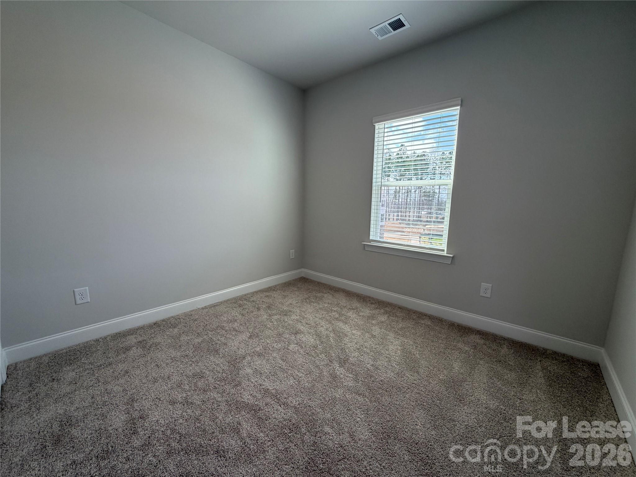 Tillery at Wilson Farms - Residential Lease
