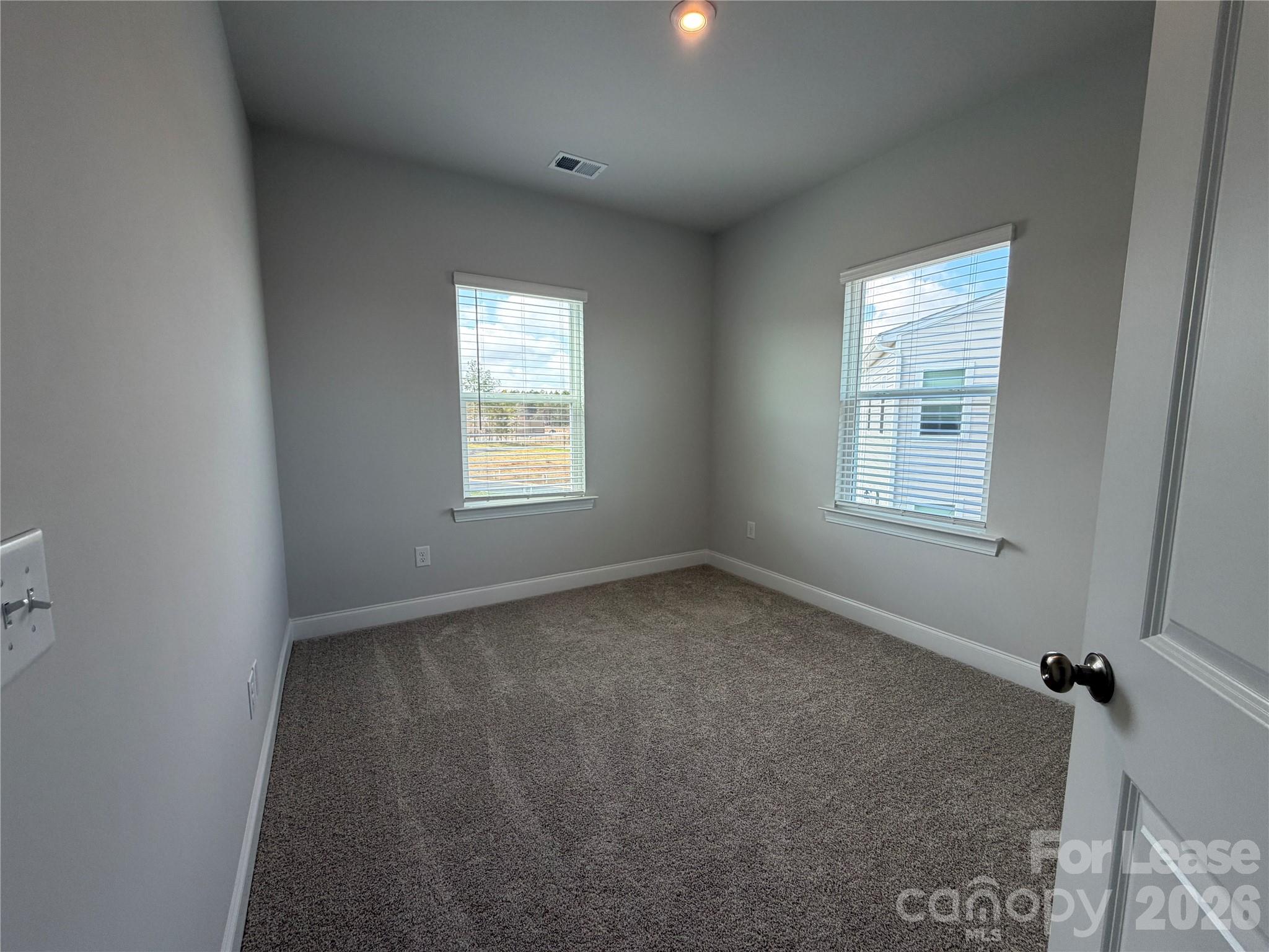 Tillery at Wilson Farms - Residential Lease
