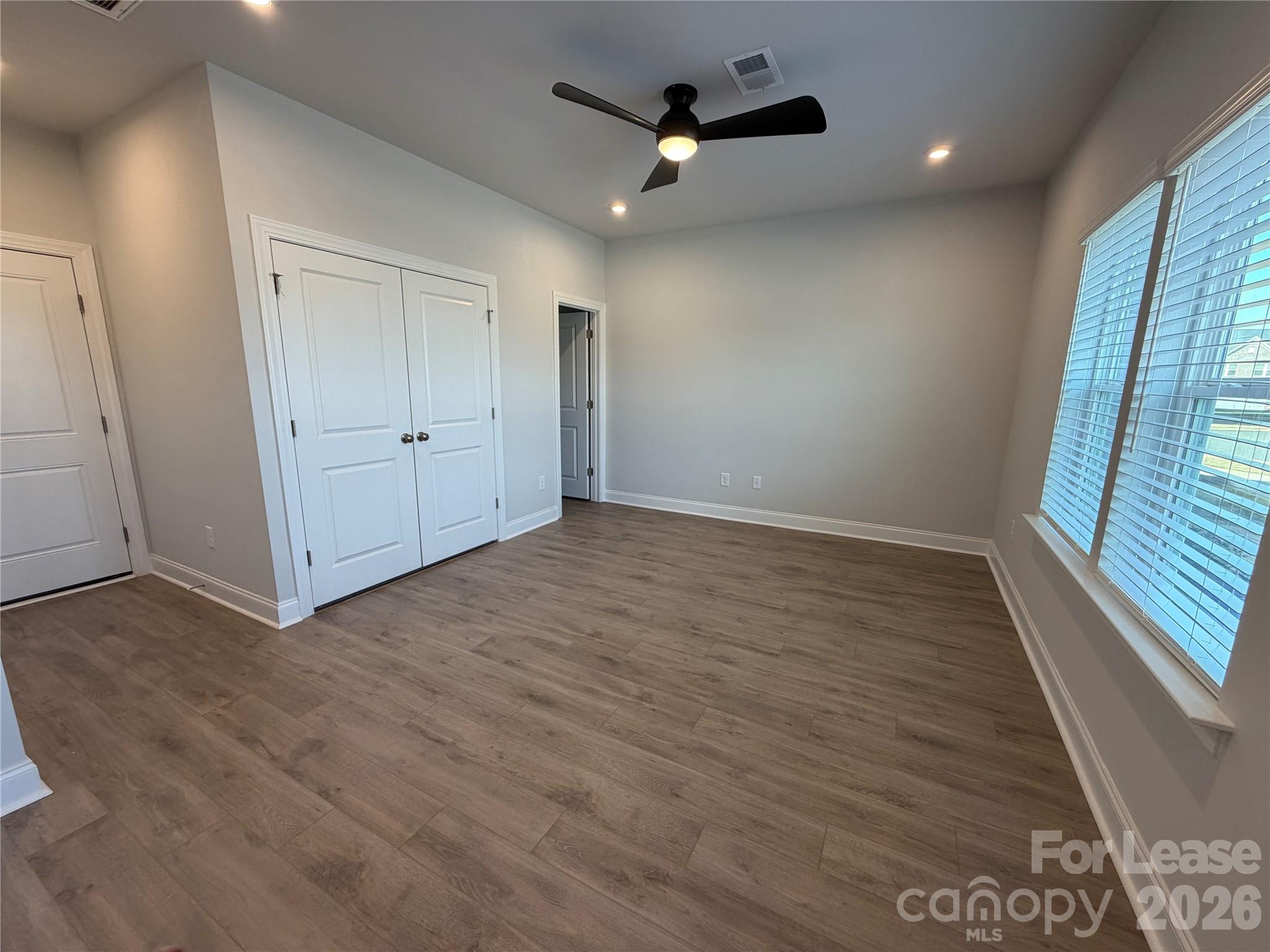Tillery at Wilson Farms - Residential Lease