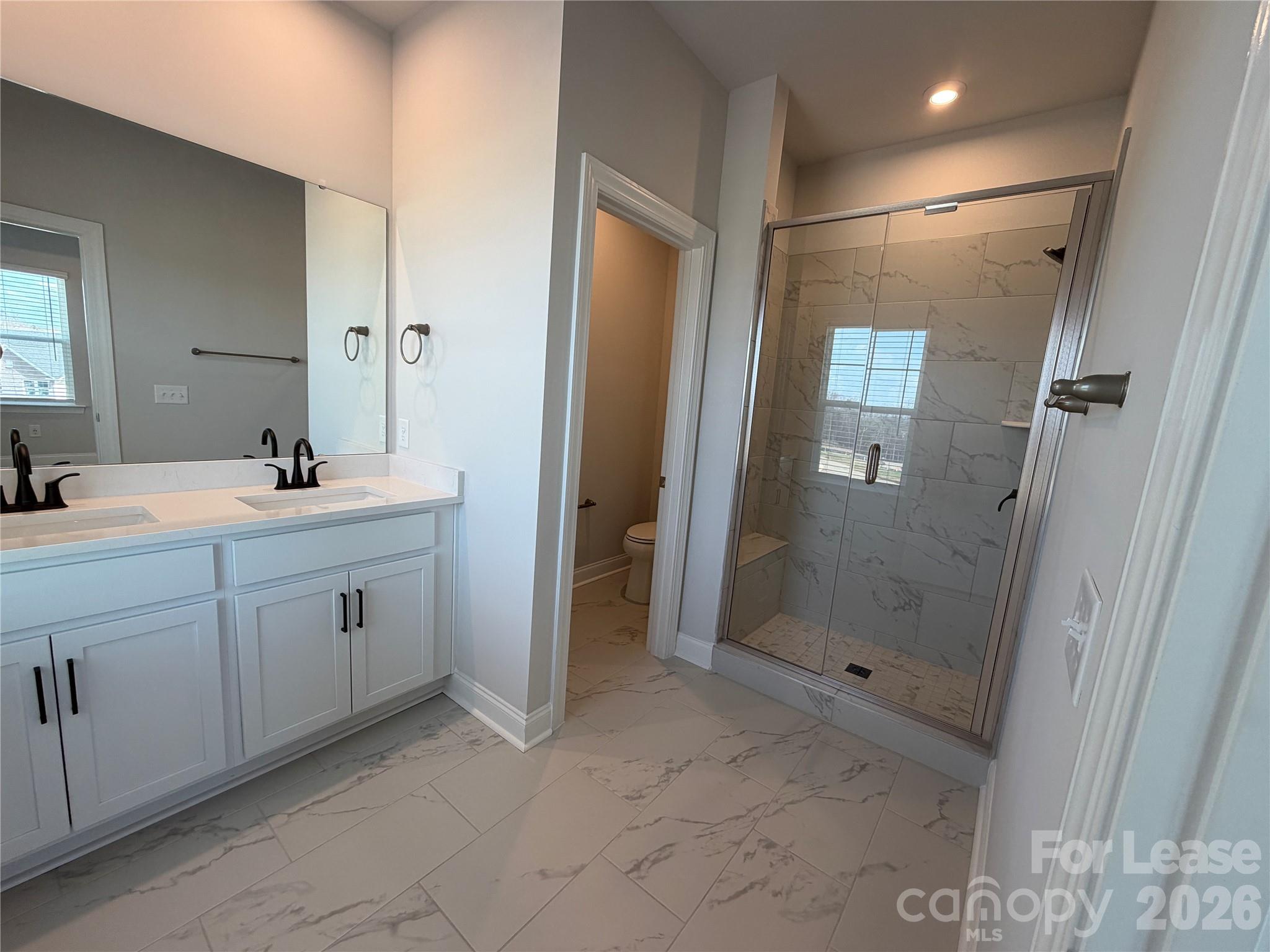 Tillery at Wilson Farms - Residential Lease