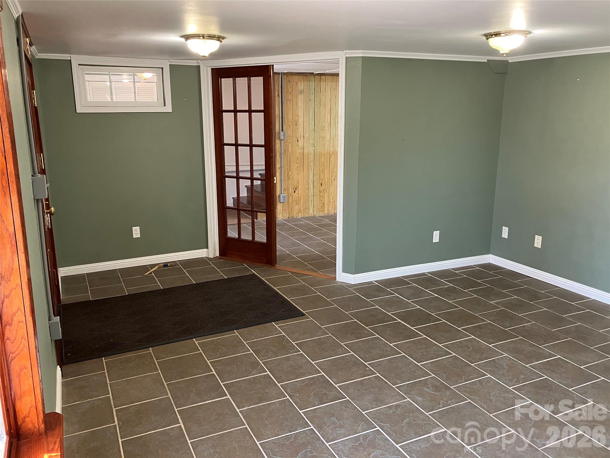 Bostic - Residential