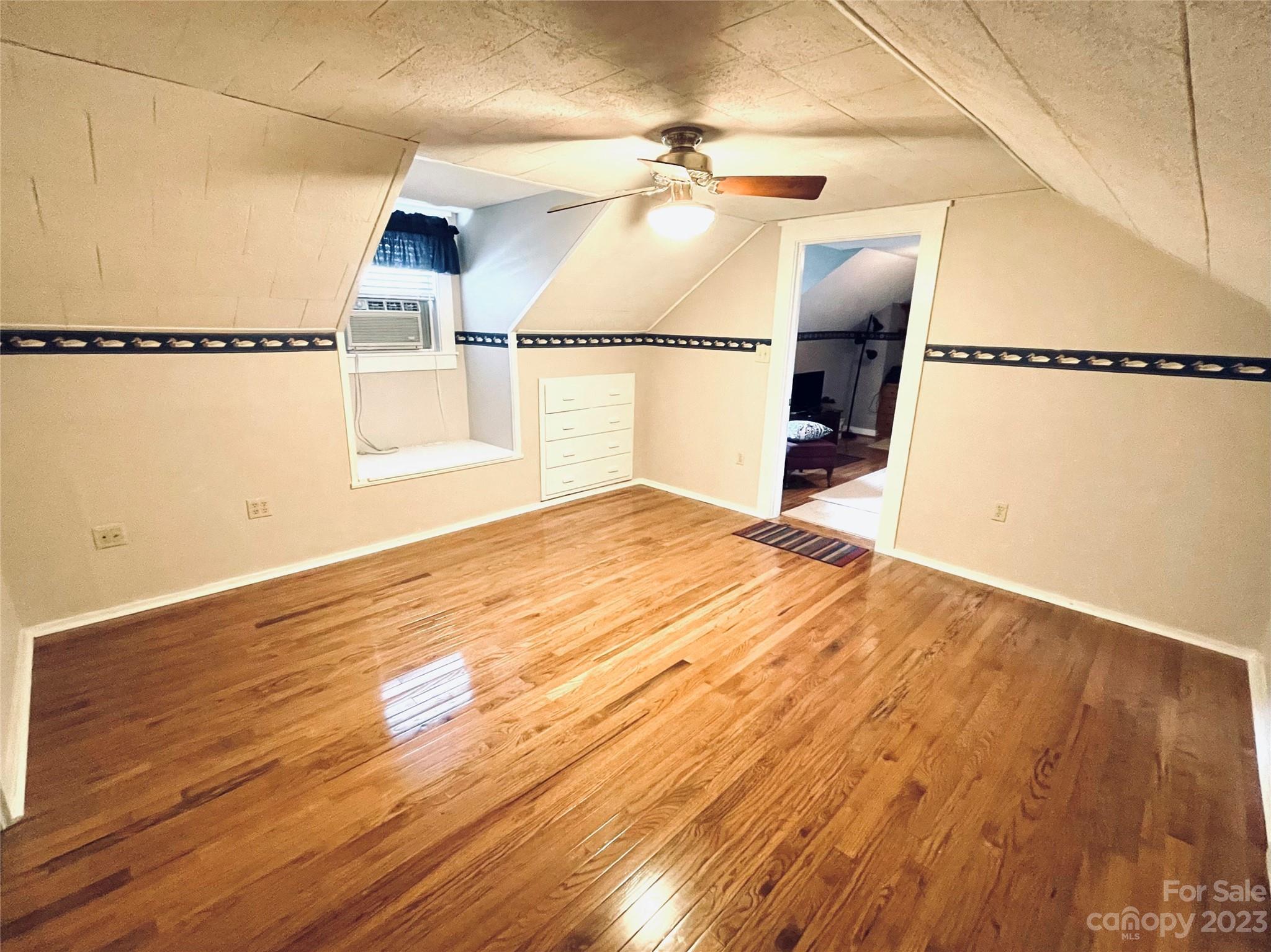 none - Residential