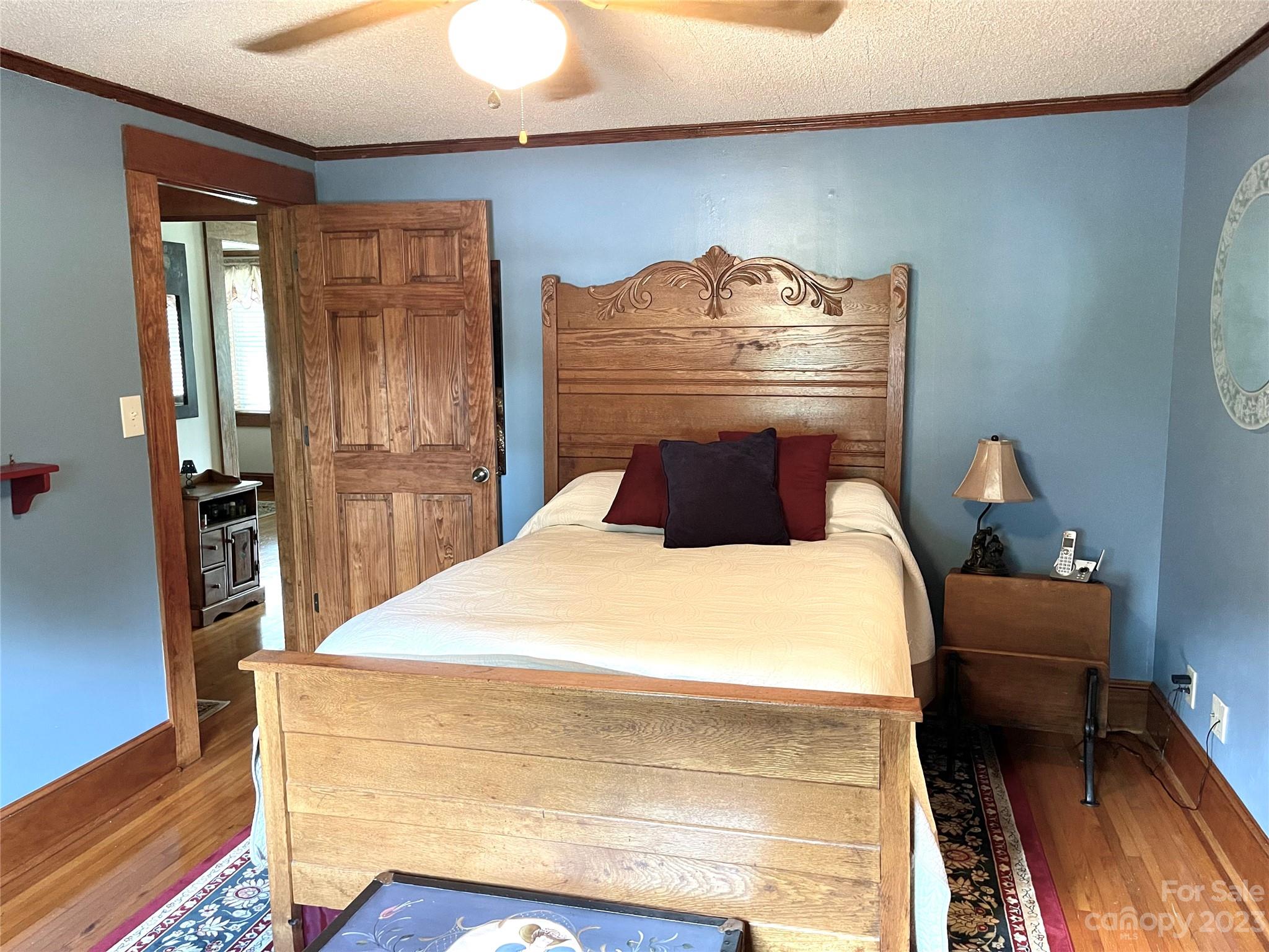 none - Residential