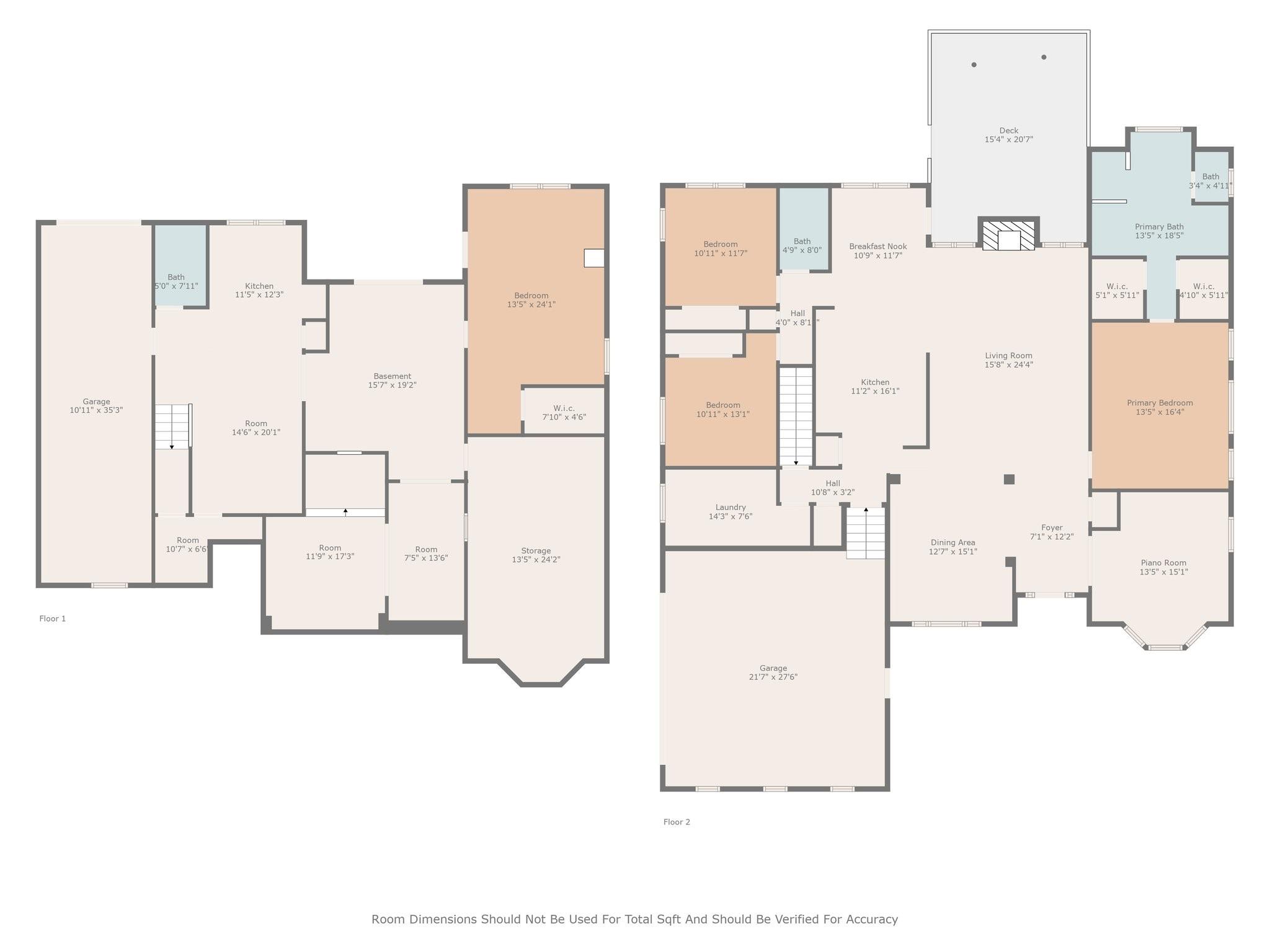 NONE - Residential