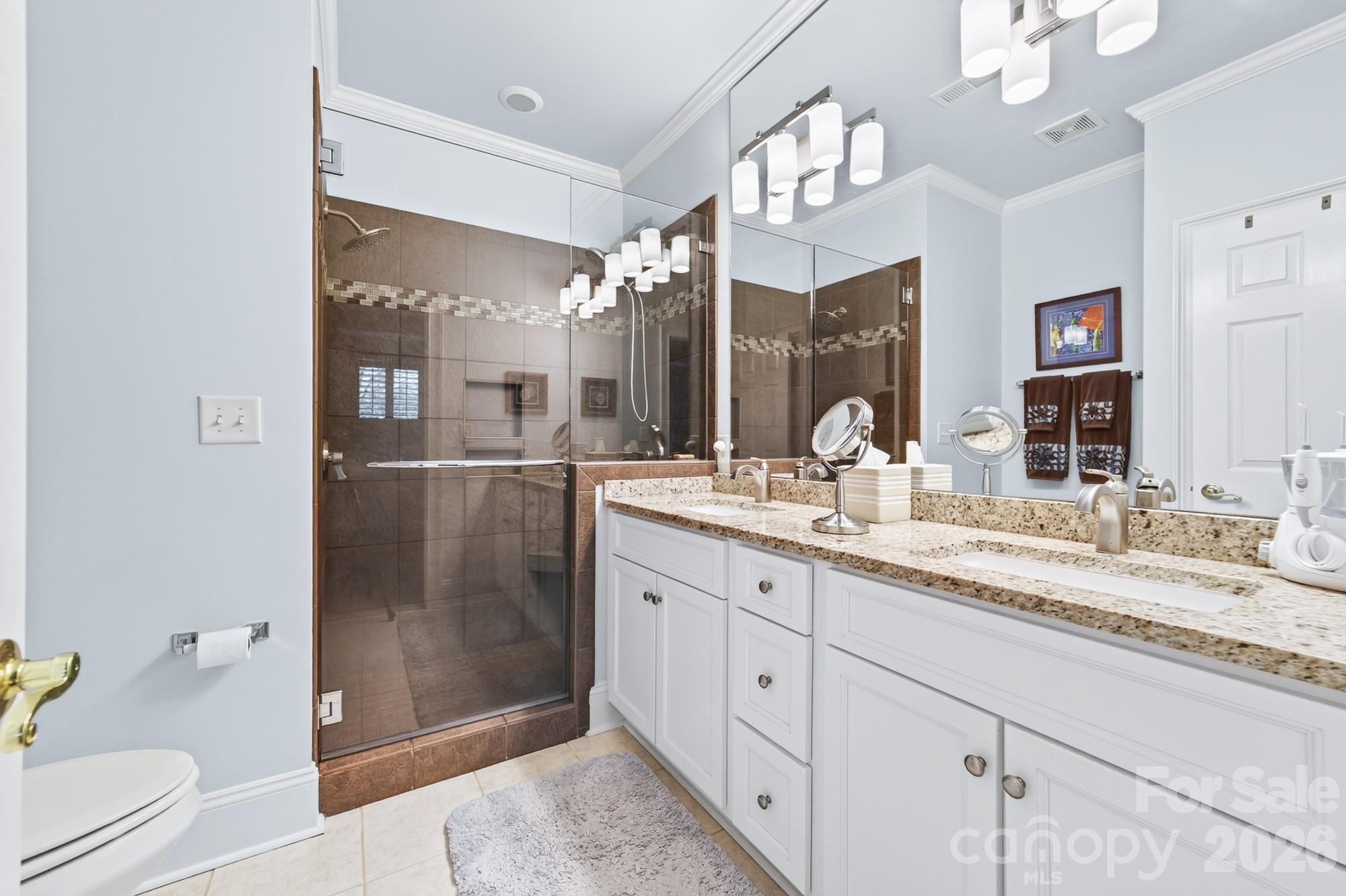 Hawthorne - Residential