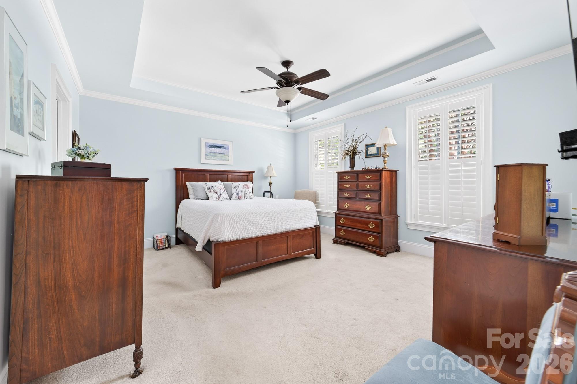 Hawthorne - Residential