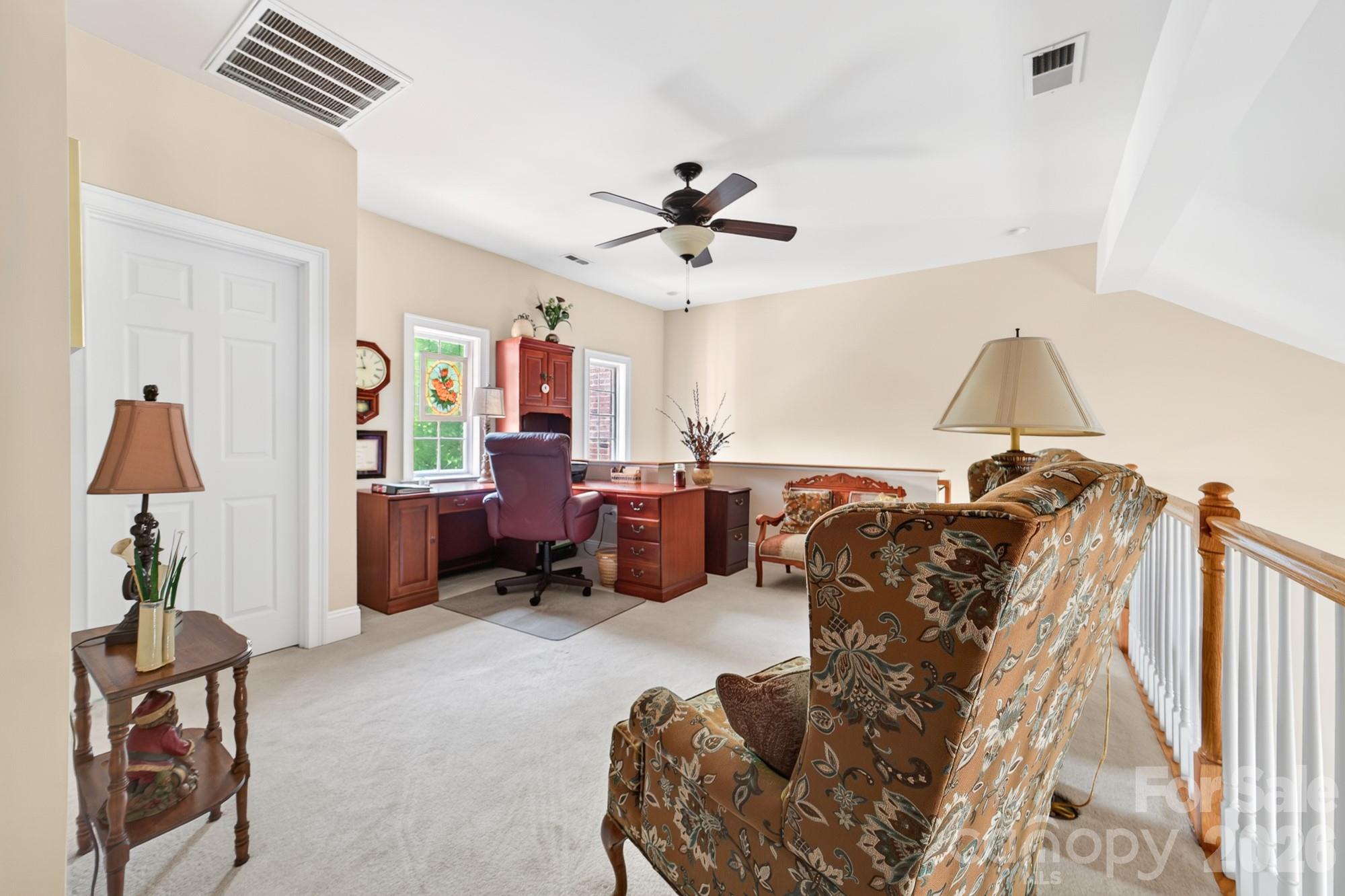 Hawthorne - Residential