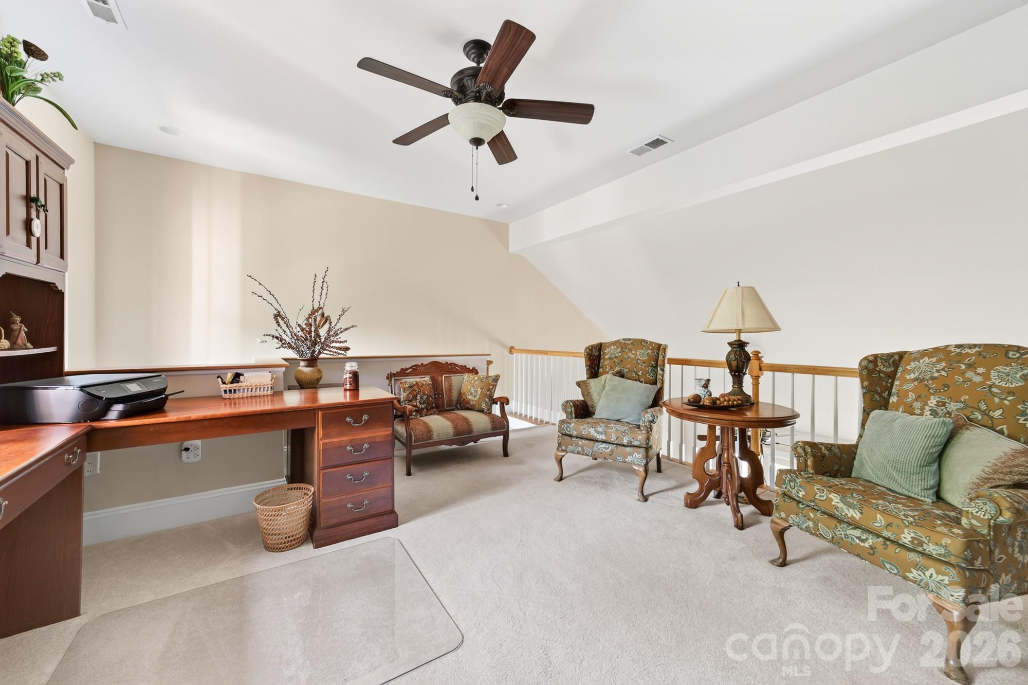 Hawthorne - Residential