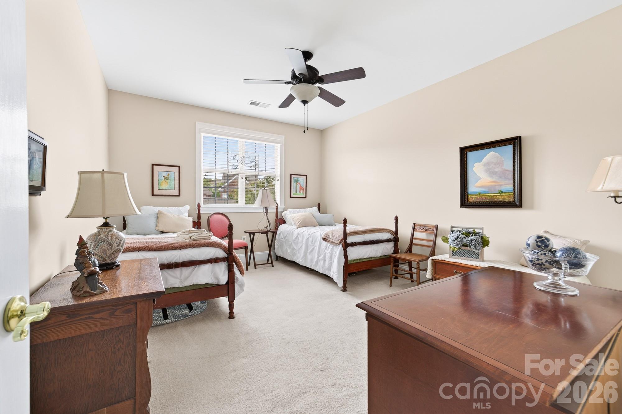 Hawthorne - Residential