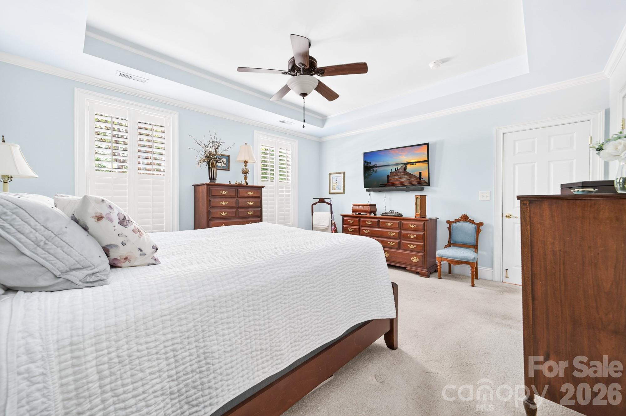 Hawthorne - Residential